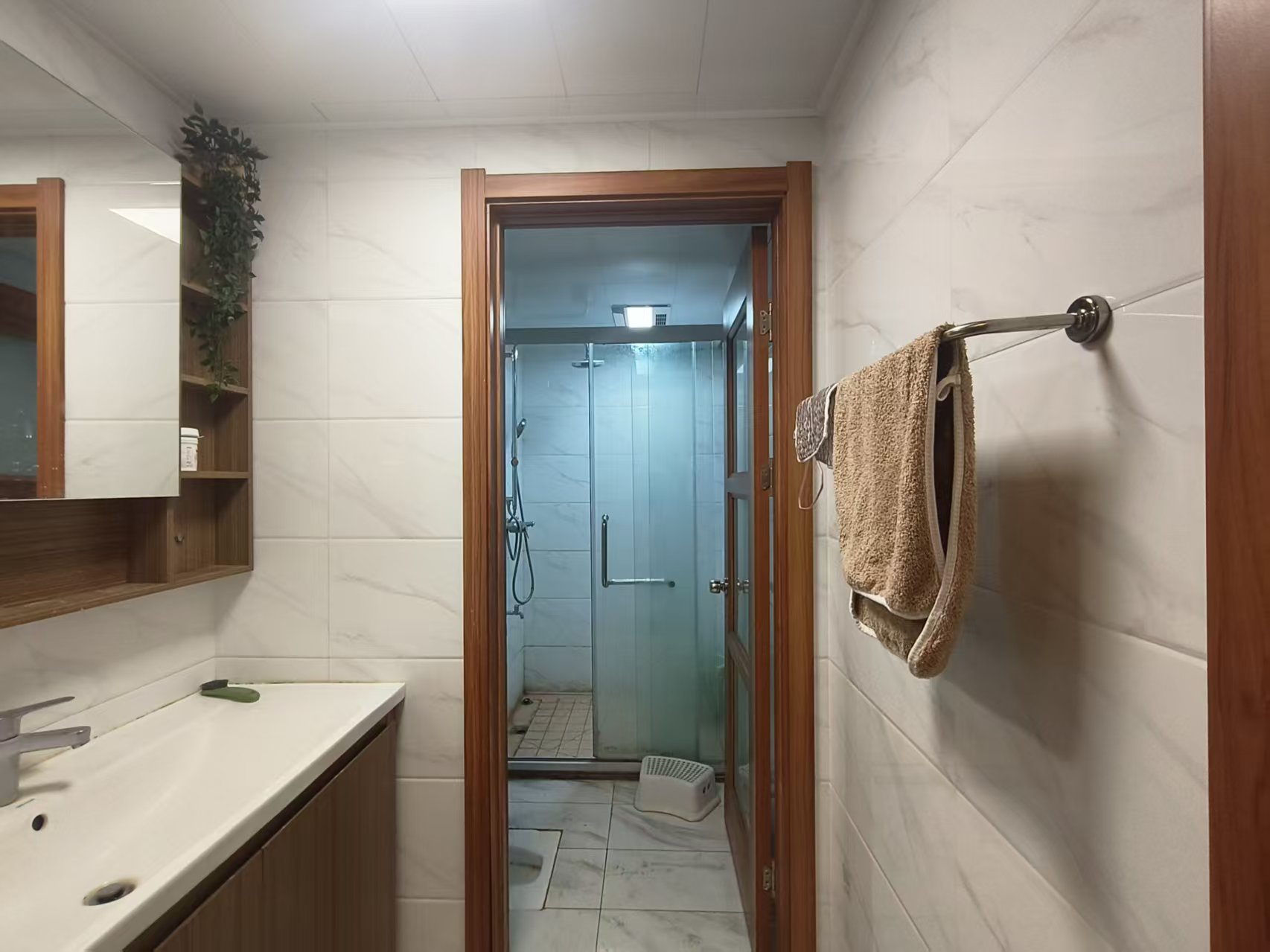 五江碧桂园城市广场 1室0厅0卫 69.8万 五江碧桂园城市广场 1室0厅0卫 69.8万客厅