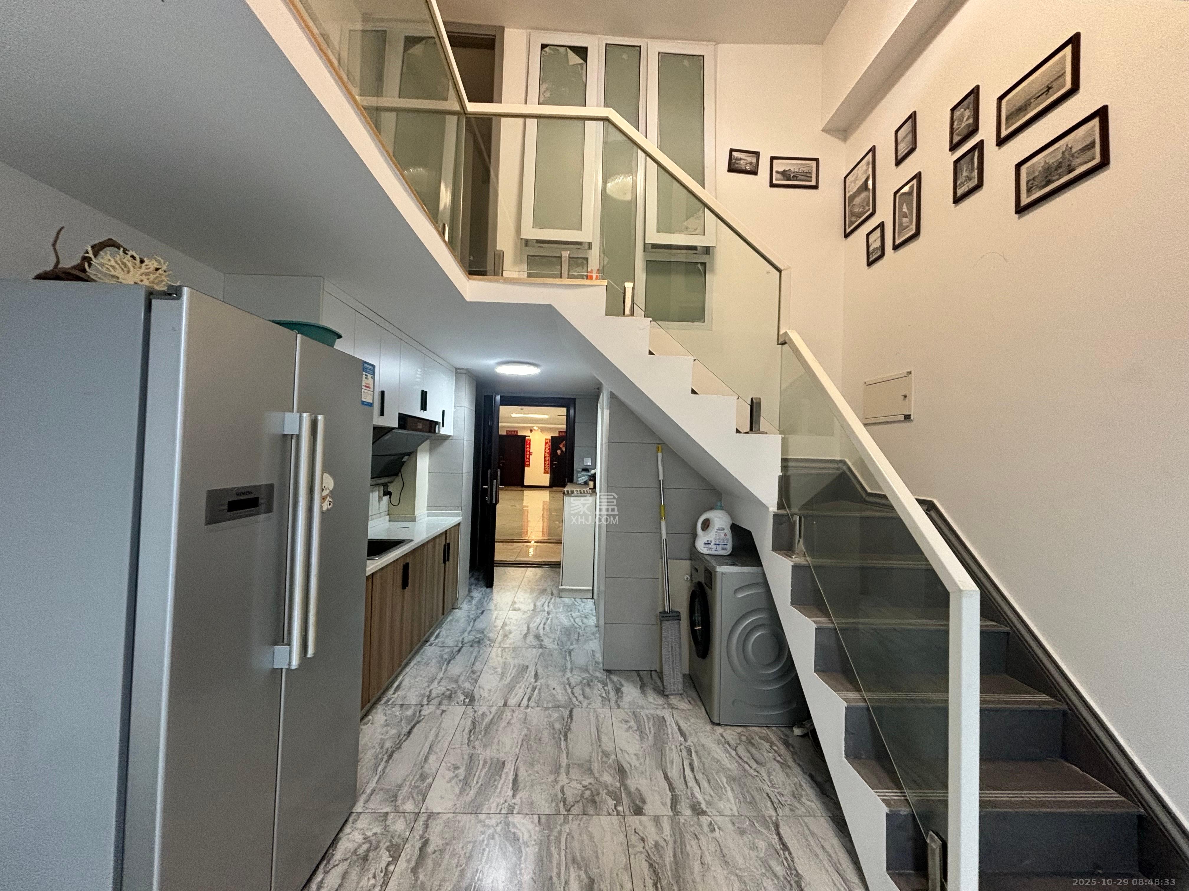 碧桂园印象 2室1厅1卫 2000.0元/月 碧桂园印象 2室1厅1卫 2000.0元/月室内图