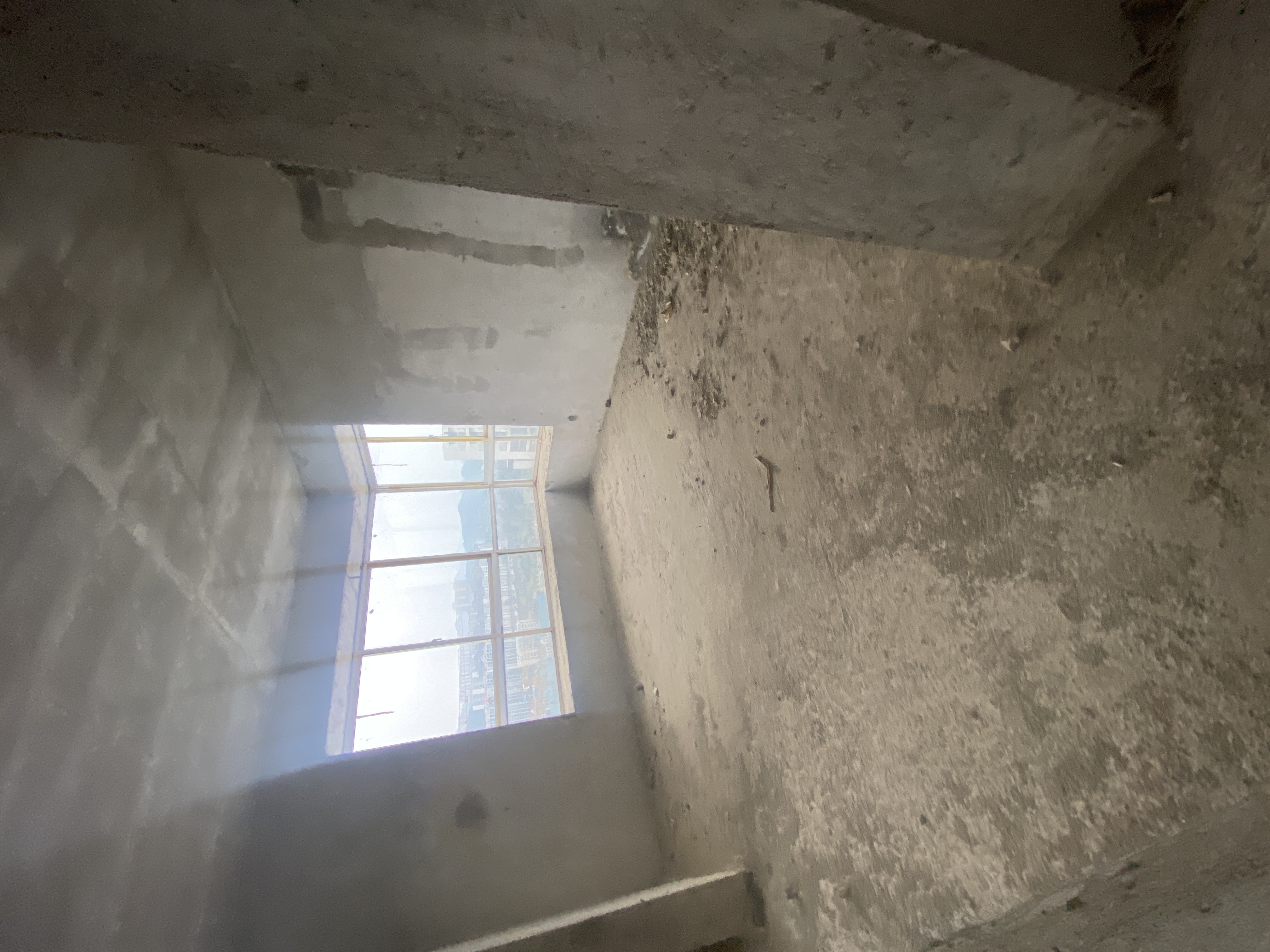 龙凤东宫  3室2厅2卫   82.80万 龙凤东宫  3室2厅2卫   82.80万客厅