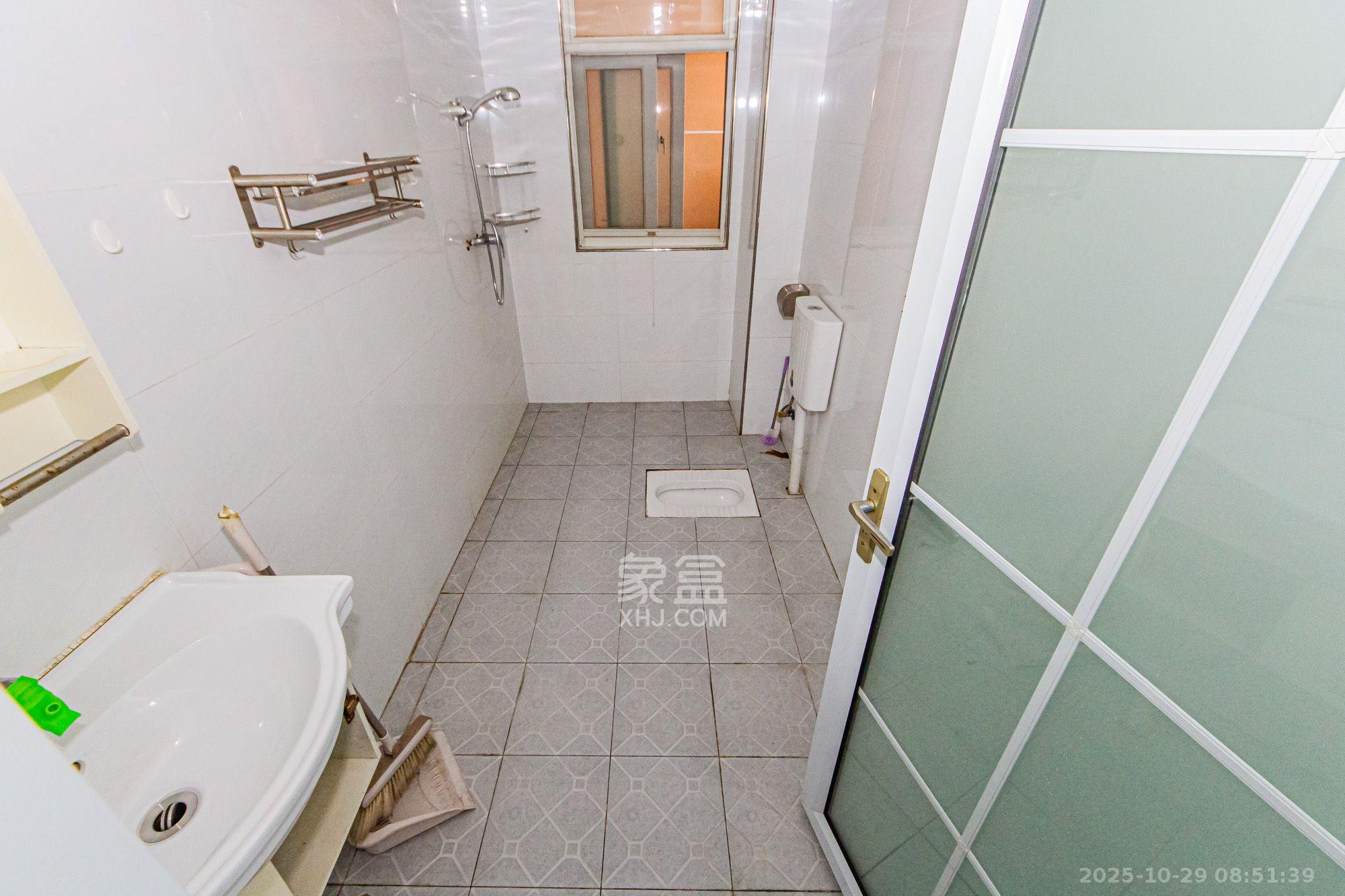 北辰三角洲E6区  3室2厅1卫    3100.0元/月 北辰三角洲E6区  3室2厅1卫    3100.0元/月室内图