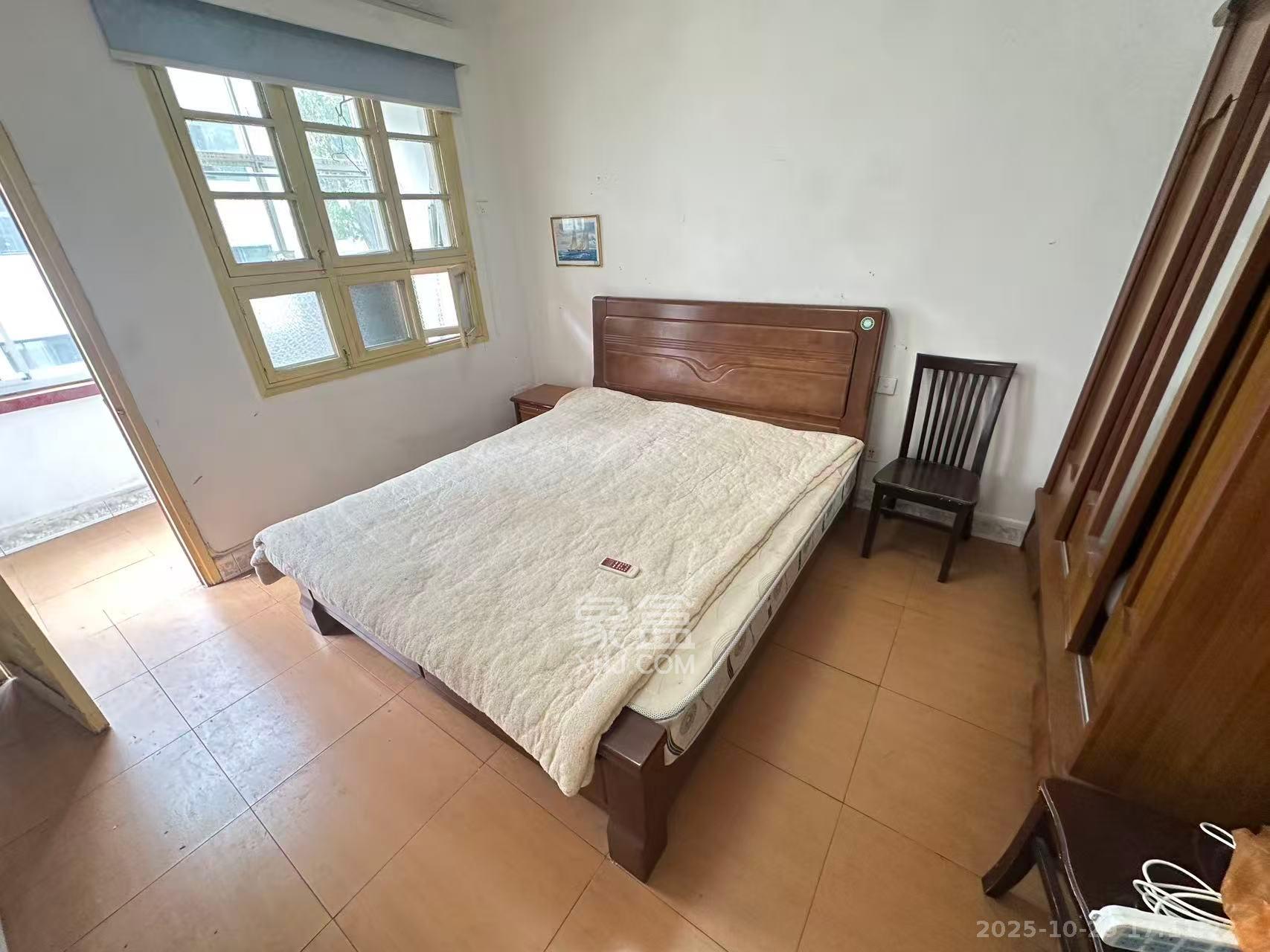 湖南石油化学工业局小区(侯家塘化工厅) 3室1厅1卫 1900.0元/月 湖南石油化学工业局小区(侯家塘化工厅) 3室1厅1卫 1900.0元/月室内图