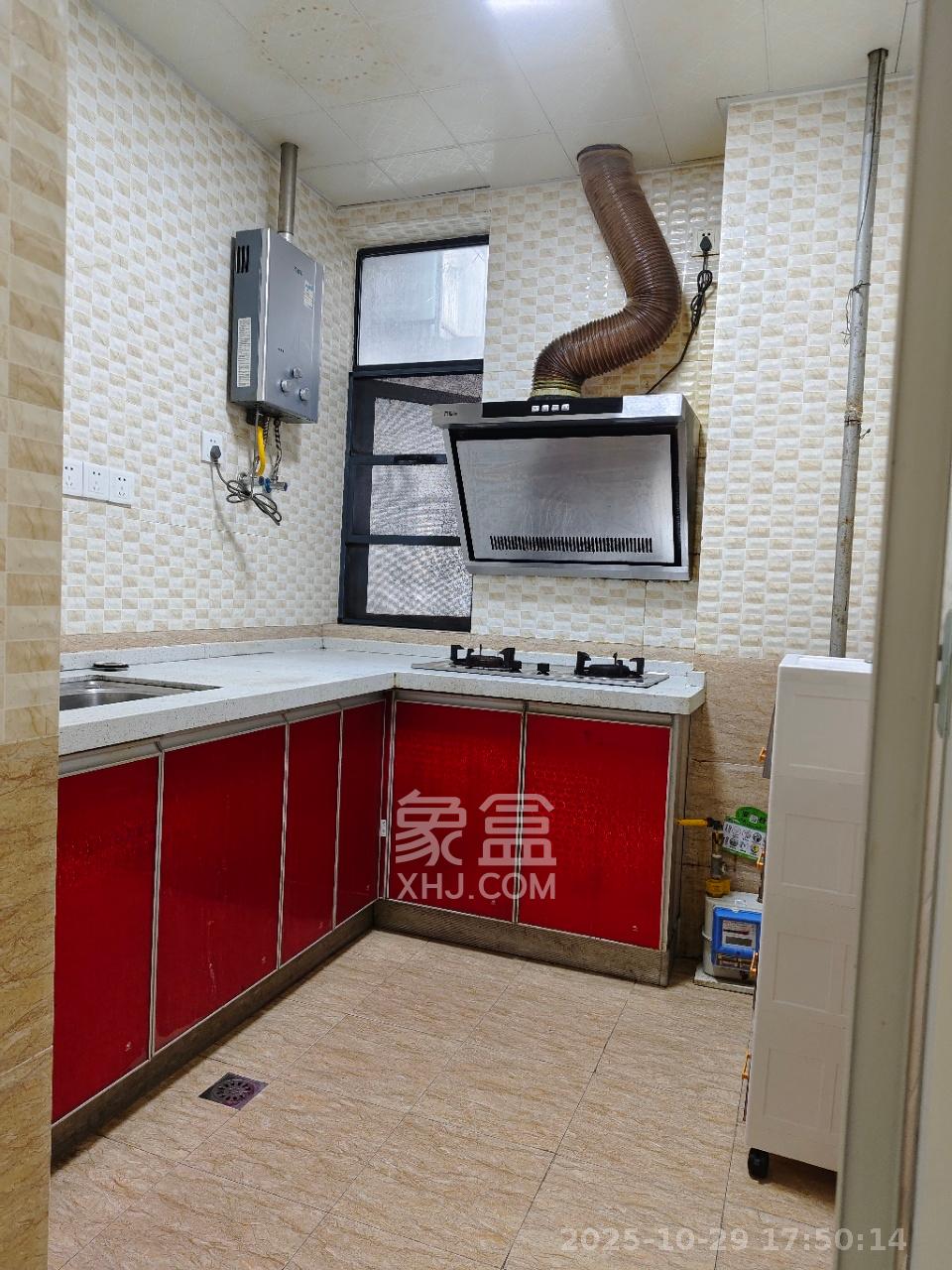 海林馨香雅苑  2室1厅0卫    2300.0元/月 海林馨香雅苑  2室1厅0卫    2300.0元/月室内图