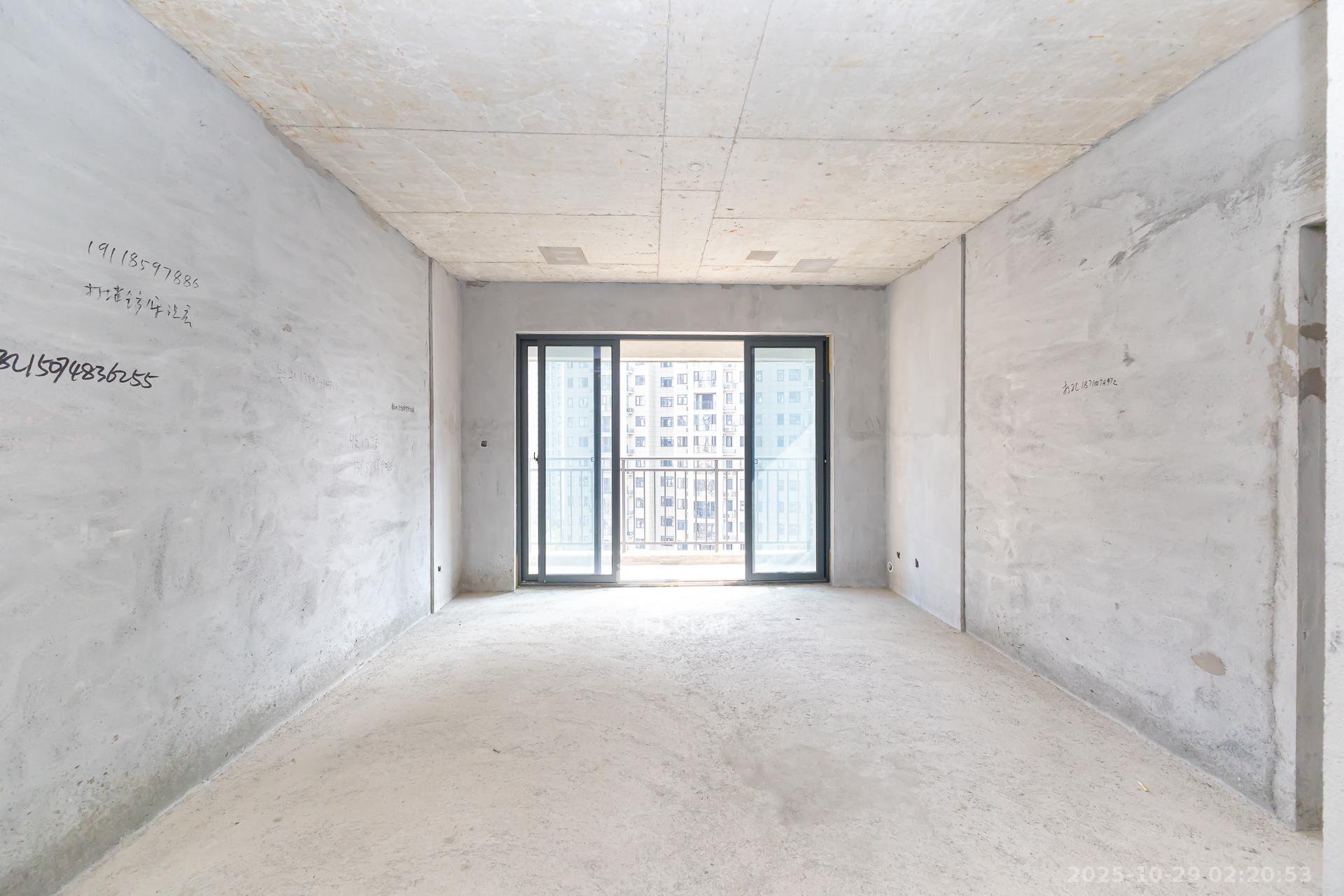 崇文名邸(学林西岸二期)  4室2厅2卫    110.0万 崇文名邸(学林西岸二期)  4室2厅2卫    110.0万