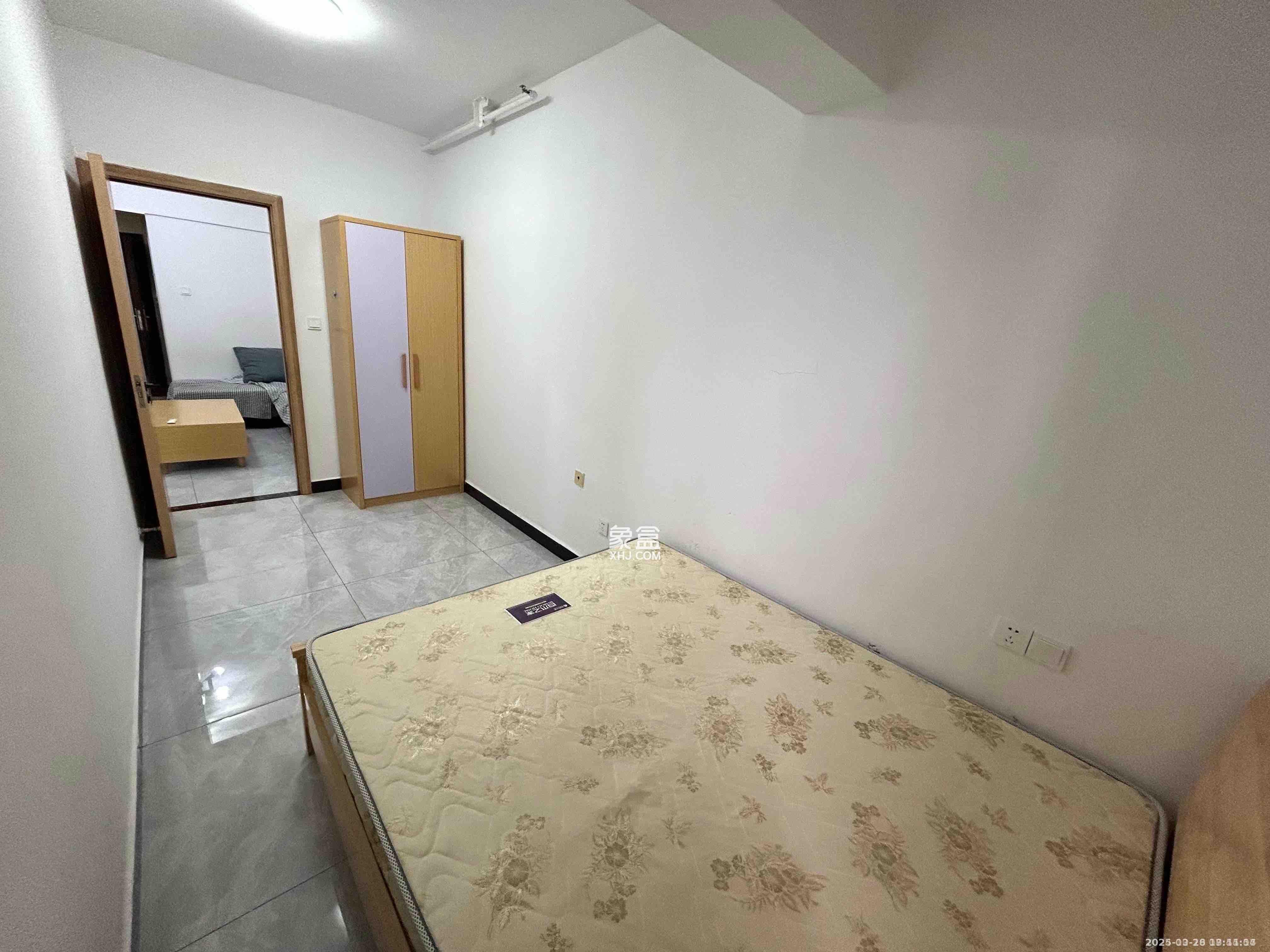 剑桥名门 2室1厅1卫 1800.0元/月 剑桥名门 2室1厅1卫 1800.0元/月室内图