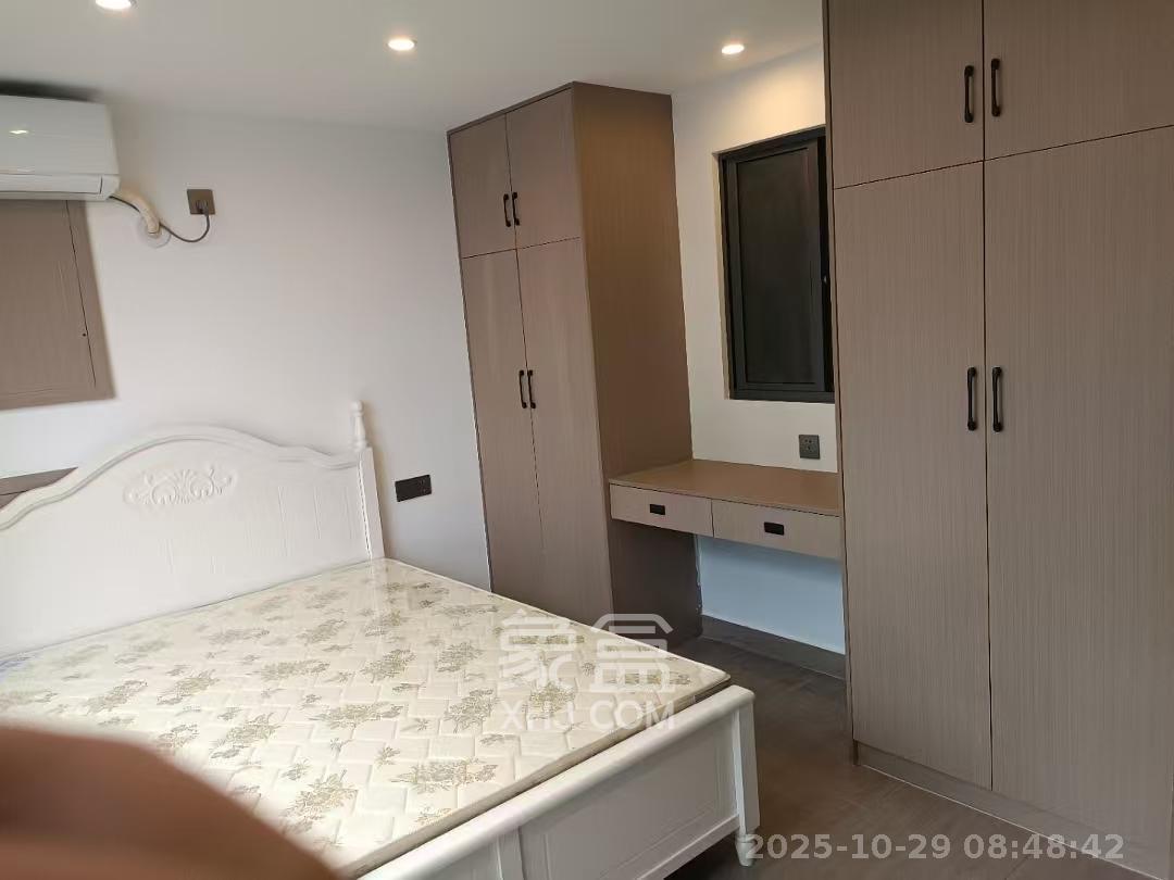 中城苑  2室1厅1卫    2100.0元/月室内图