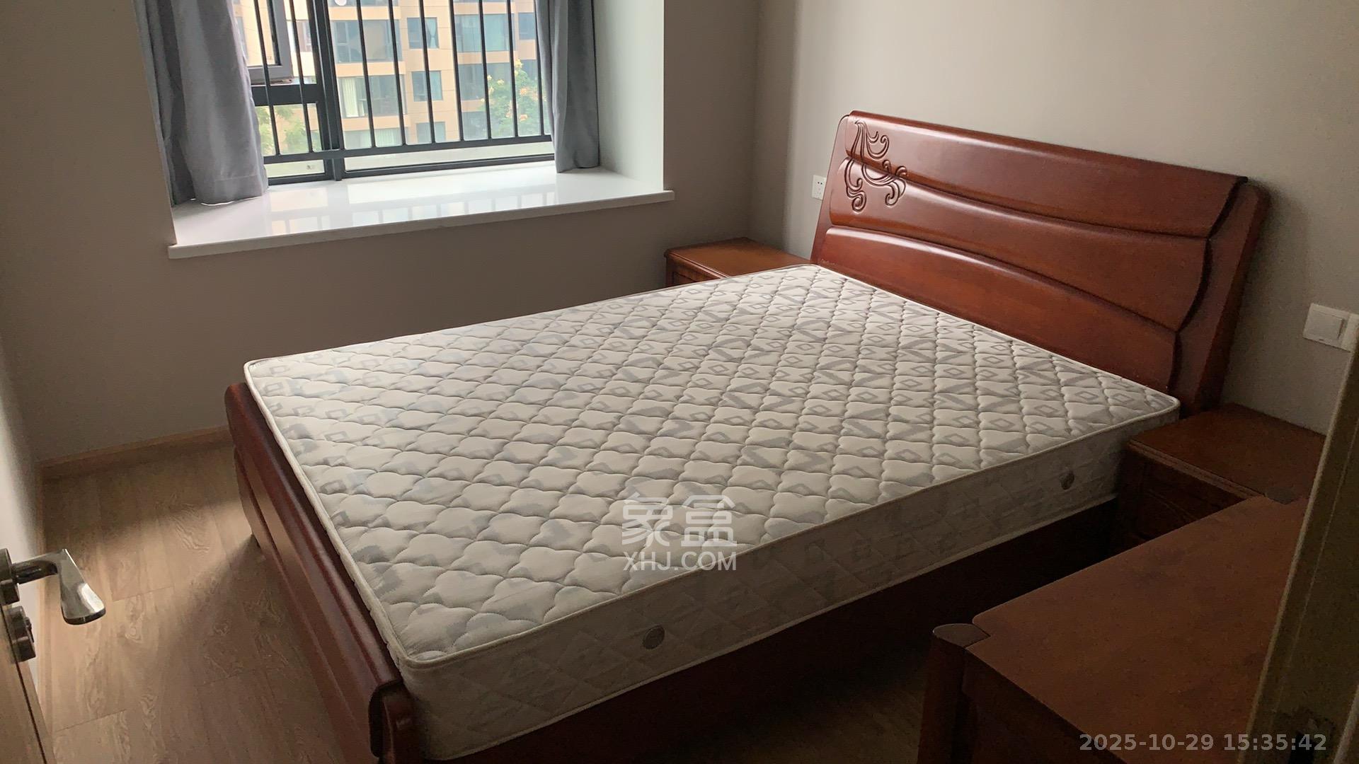 运达锦绣广场 3室2厅1卫 3800.0元/月 运达锦绣广场 3室2厅1卫 3800.0元/月室内图