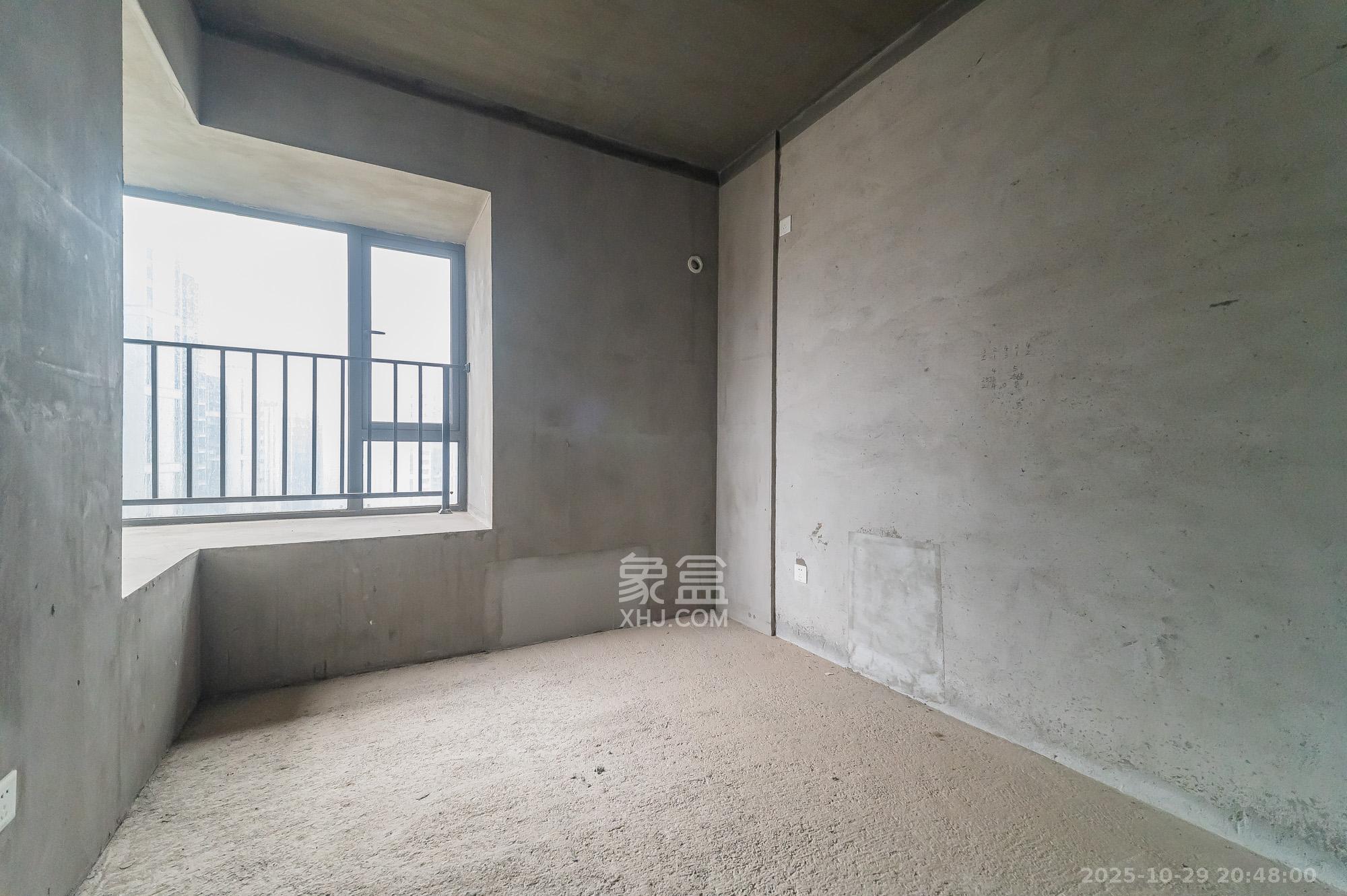 中建悦和城 3室2厅1卫 83.8万 中建悦和城 3室2厅1卫 83.8万其他