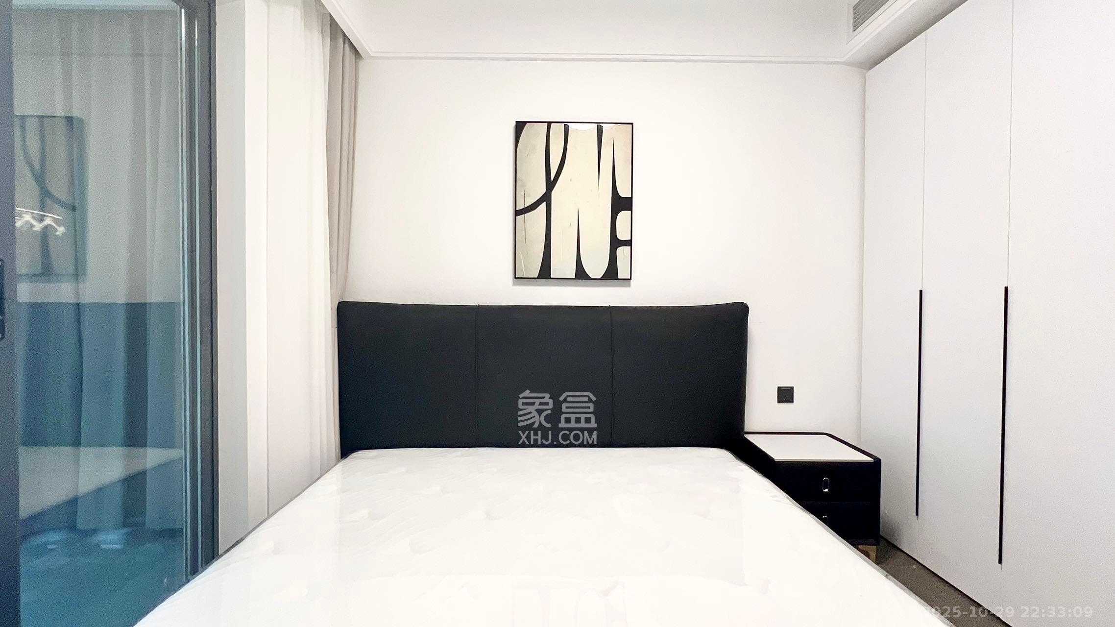 德奥上河城章  3室2厅1卫    4500.0元/月 德奥上河城章  3室2厅1卫    4500.0元/月室内图