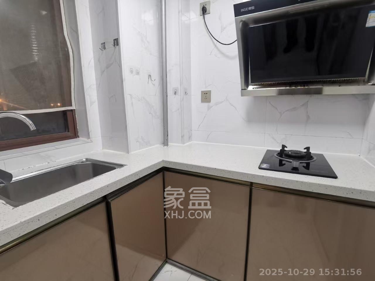 金房奥斯卡  1室1厅1卫    1100.0元/月 金房奥斯卡  1室1厅1卫    1100.0元/月室内图