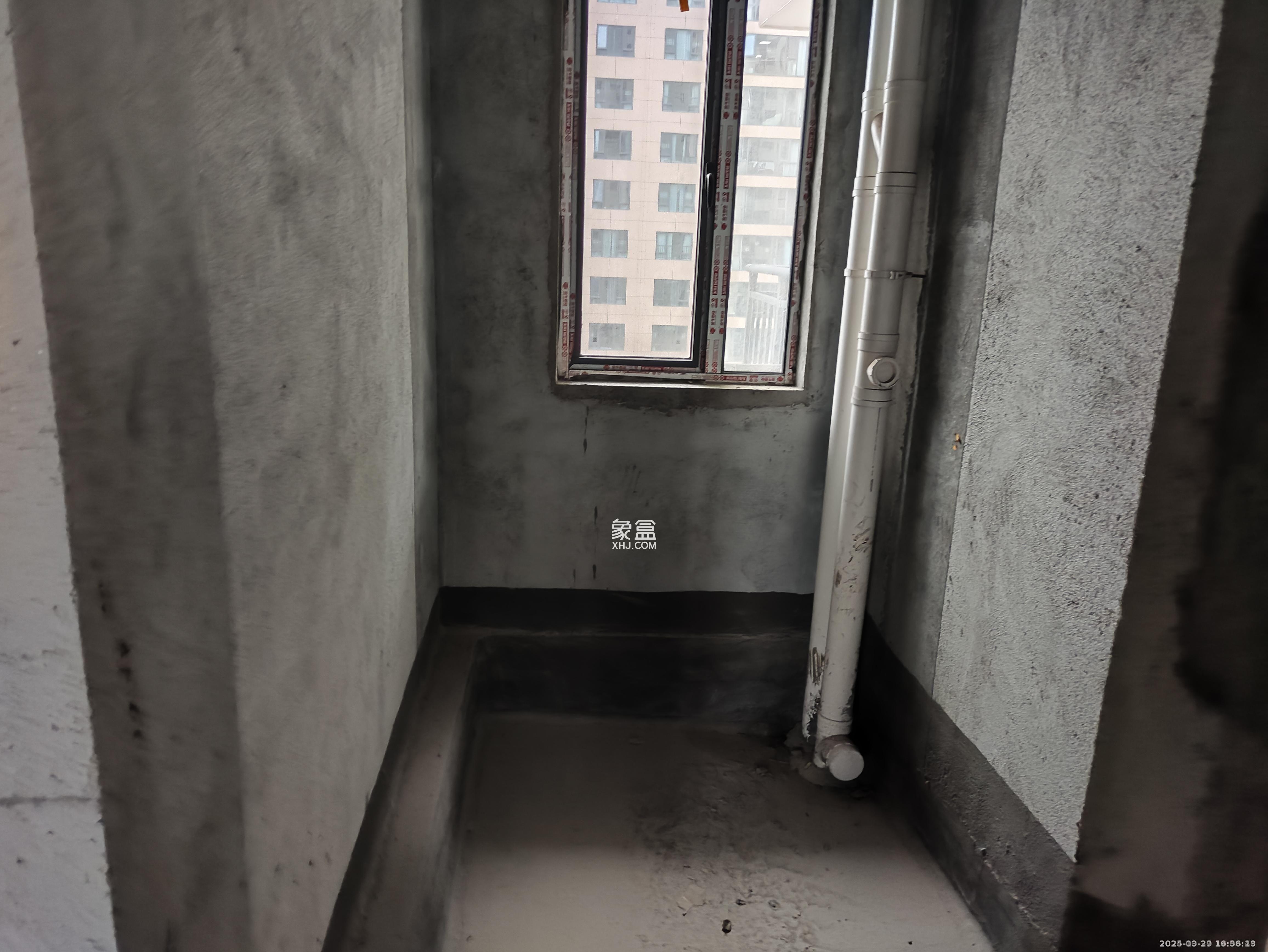 广泰家园   30.0㎡      800.0元/月室内图