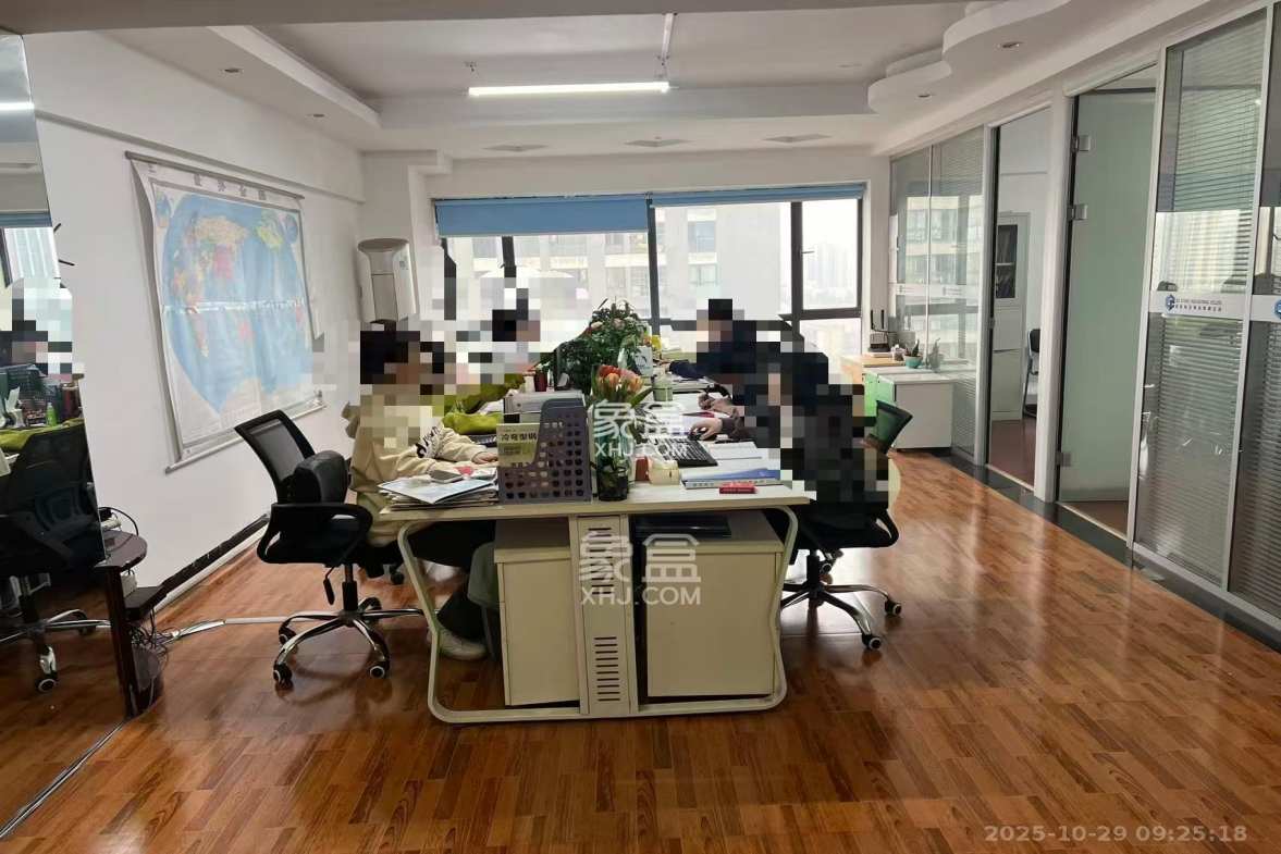 亚商国际  1室1厅1卫    2000.0元/月 亚商国际  1室1厅1卫    2000.0元/月室内图