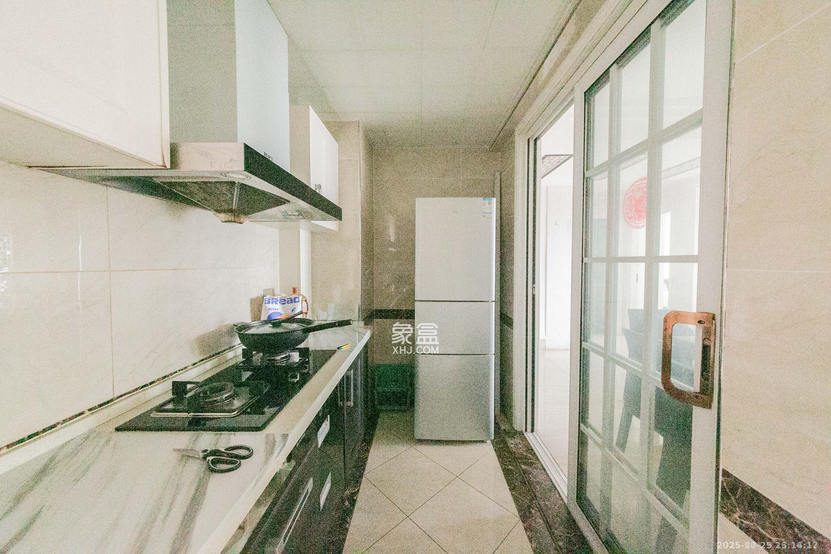 北辰三角洲D2区  1室1厅1卫    3300.0元/月 北辰三角洲D2区  1室1厅1卫    3300.0元/月室内图