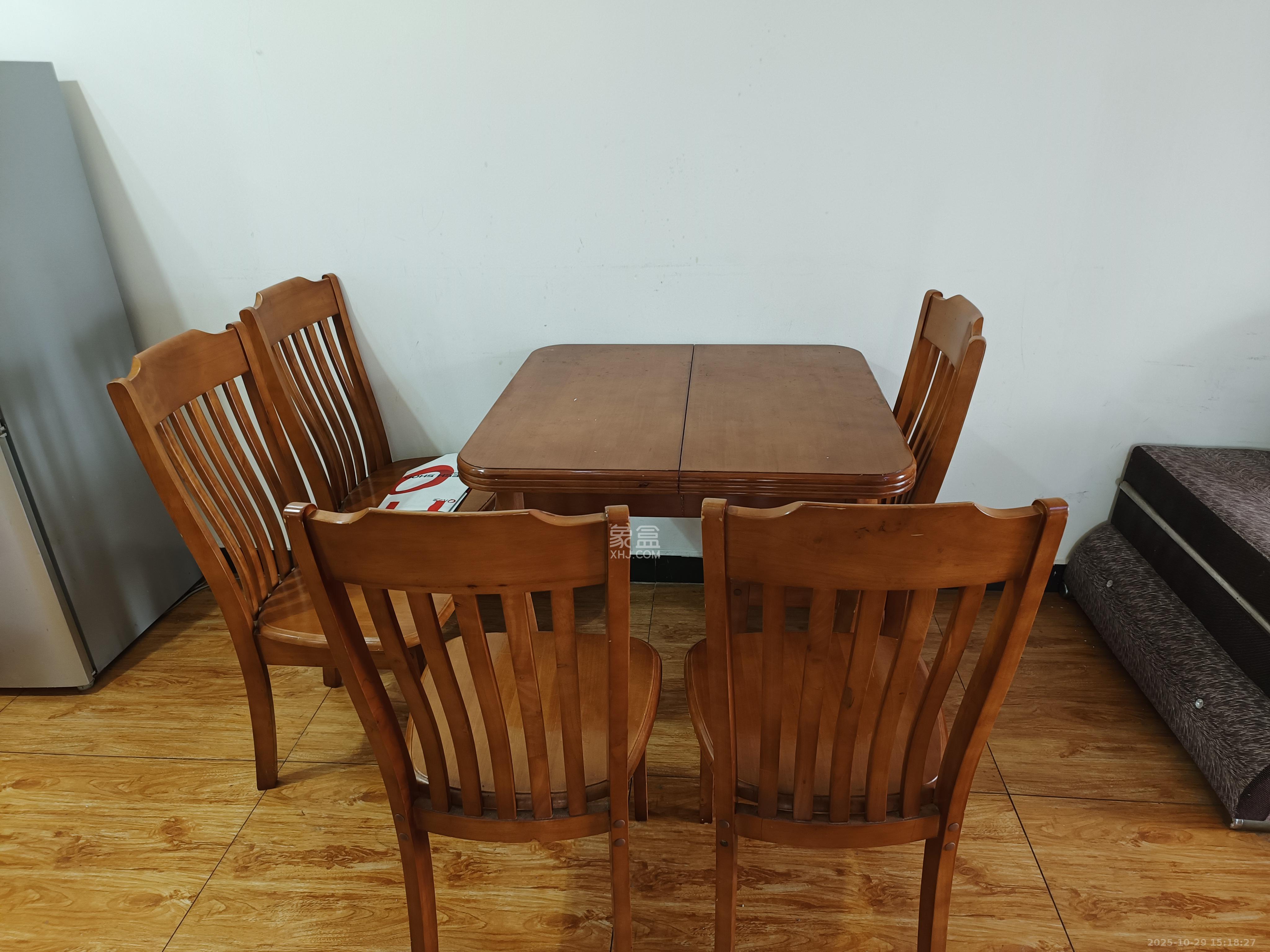 茂华国际湘 2室2厅1卫 2300.0元/月 茂华国际湘 2室2厅1卫 2300.0元/月室内图