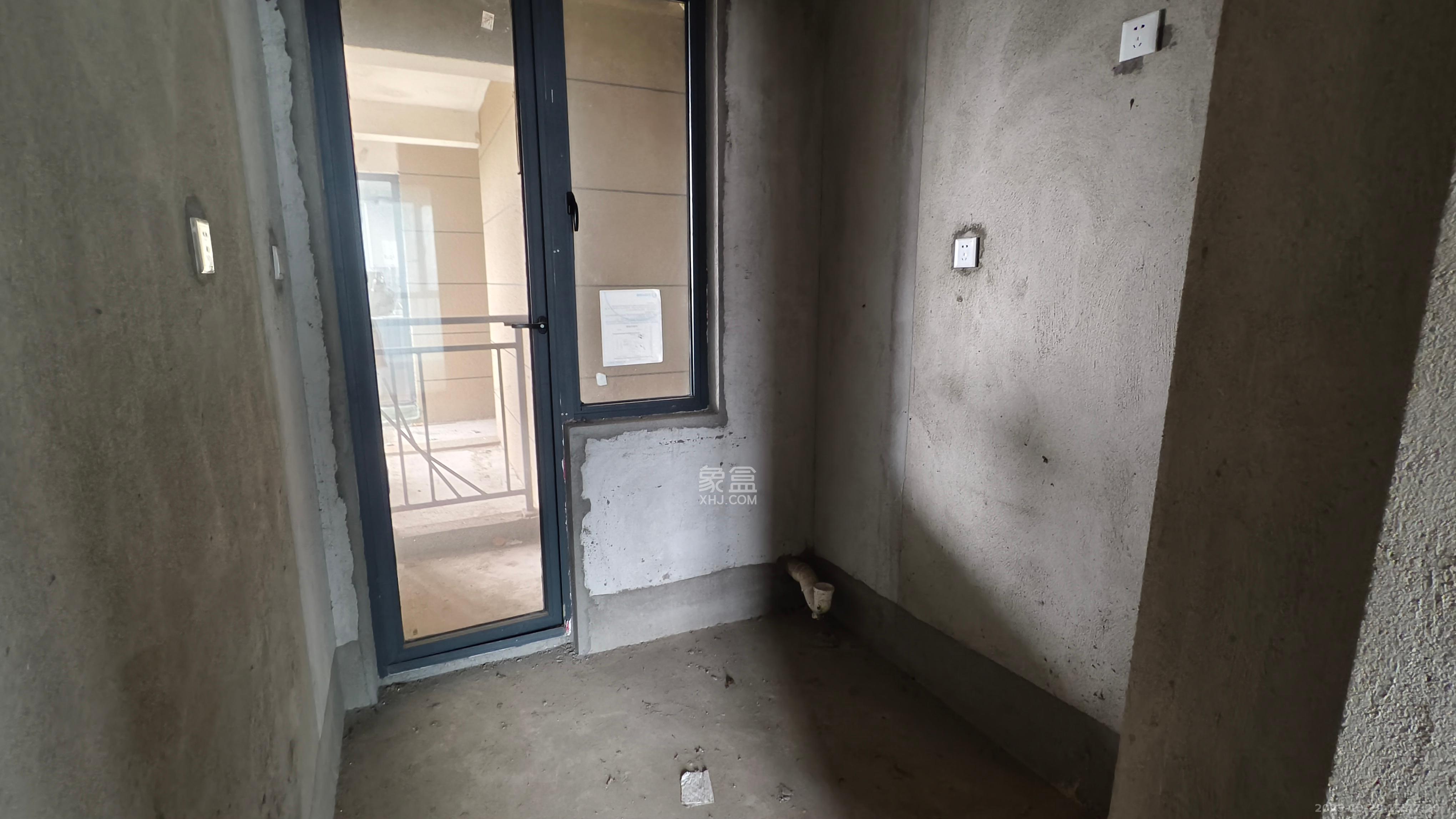 骑龙大街（骑龙苑）  3室2厅1卫    1200.0元/月室内图