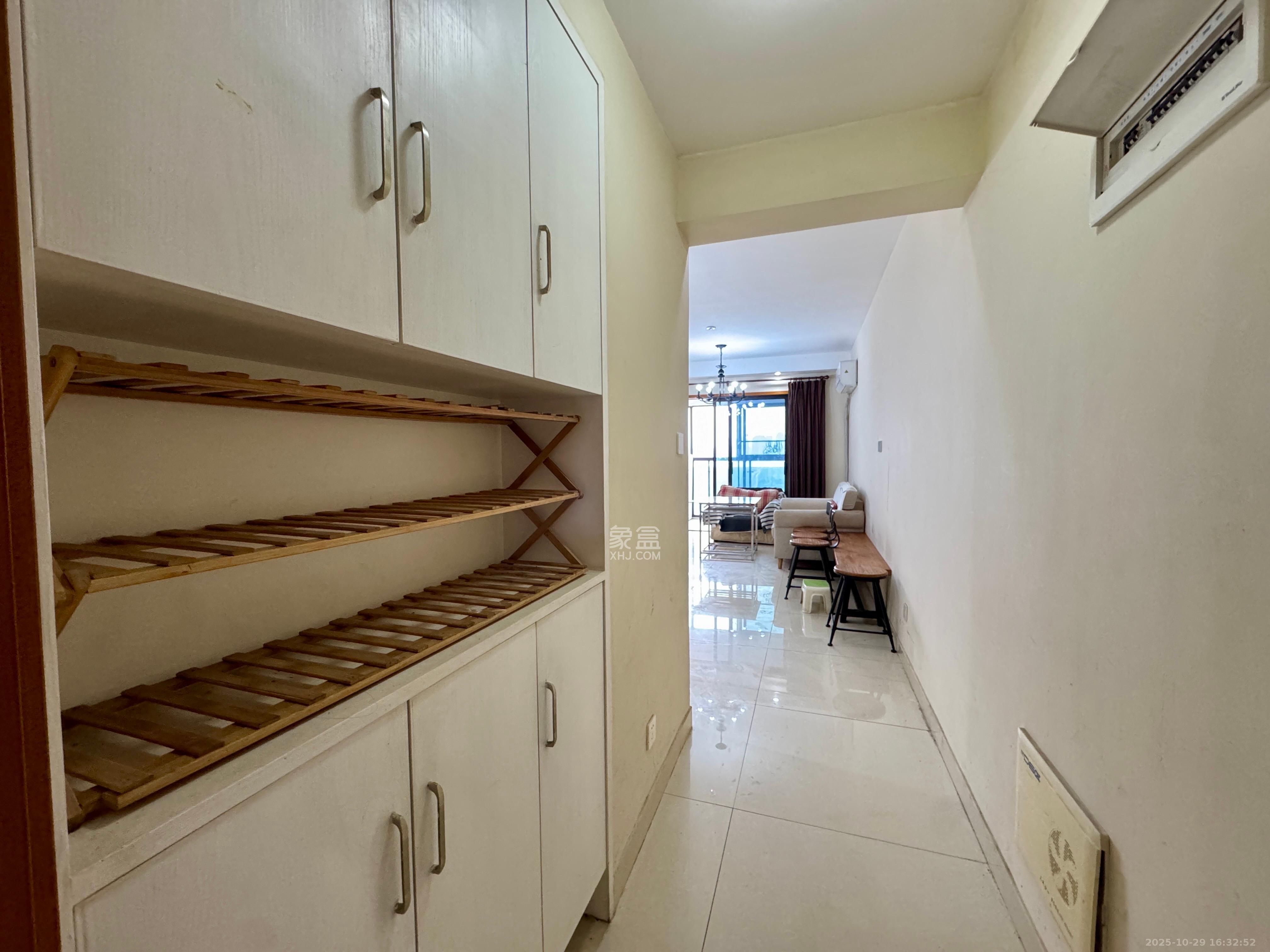 达美D6区 2室1厅1卫 2500.0元/月 达美D6区 2室1厅1卫 2500.0元/月室内图