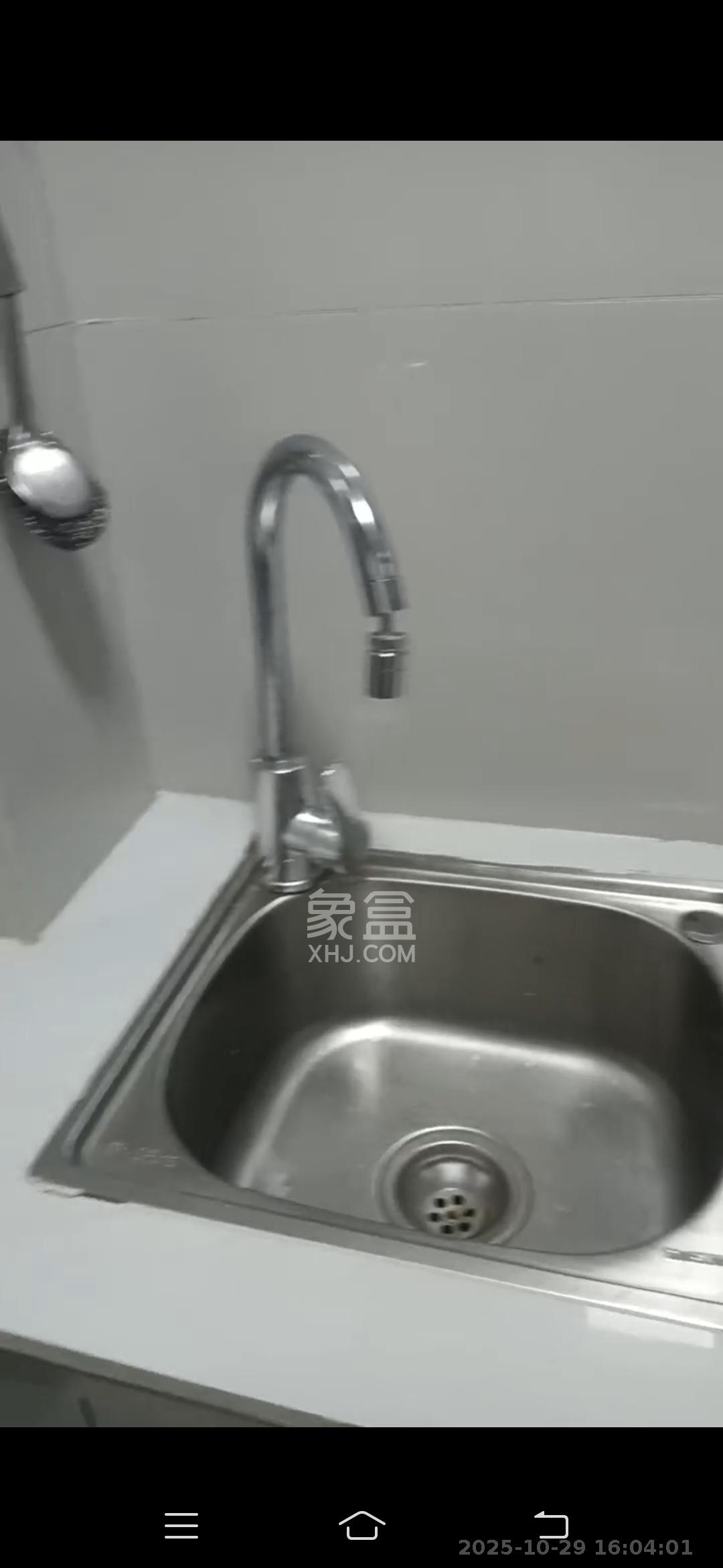 未来漫城  1室1厅1卫    1300.0元/月室内图