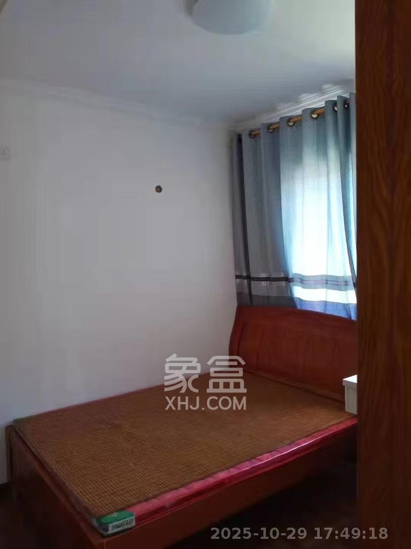 润和又一城 3室2厅1卫 2400.0元/月 润和又一城 3室2厅1卫 2400.0元/月室内图