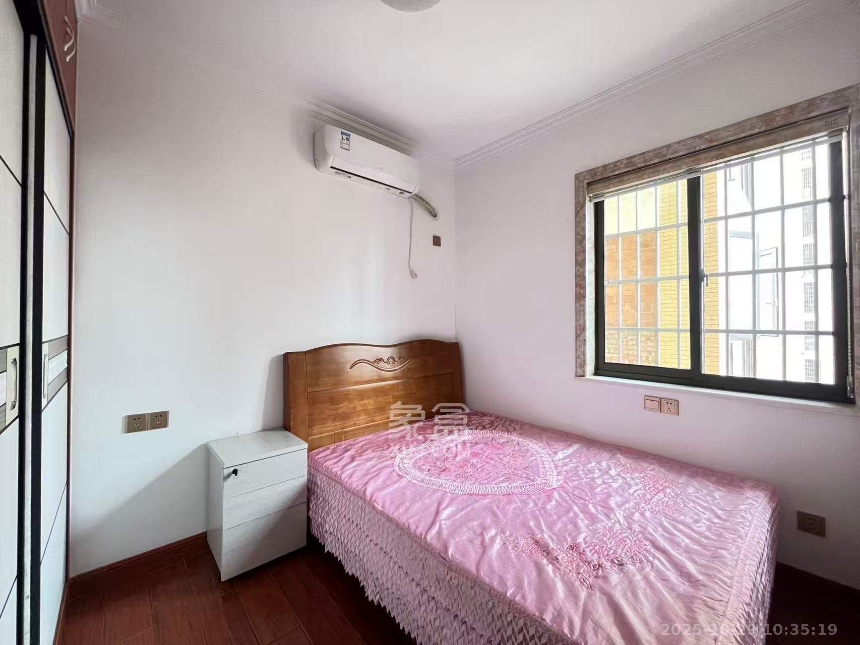 联丰苑  2室2厅2卫    1600.0元/月室内图