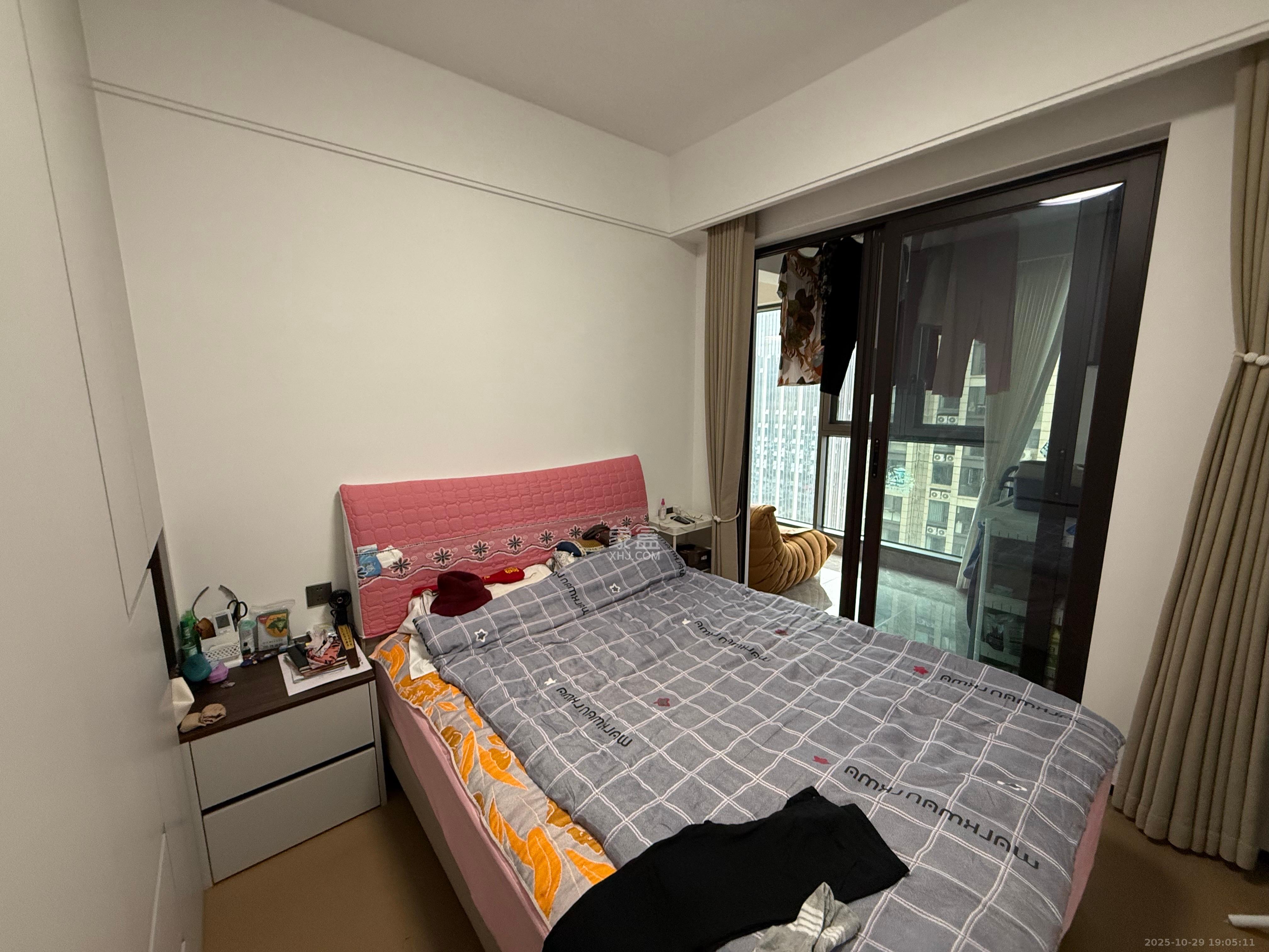 裕和府(乐万邦康桥悦城)  3室2厅2卫    3000.0元/月 裕和府(乐万邦康桥悦城)  3室2厅2卫    3000.0元/月室内图