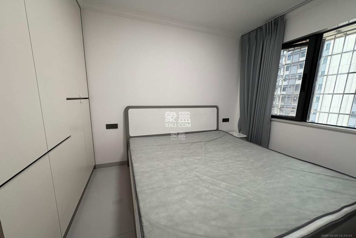 旭日嘉苑  2室2厅1卫    2300.0元/月 旭日嘉苑  2室2厅1卫    2300.0元/月室内图