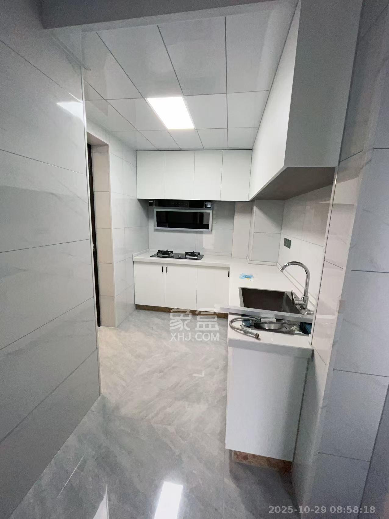 惟智园安置小区 1室1厅1卫 1400.0元/月 惟智园安置小区 1室1厅1卫 1400.0元/月室内图