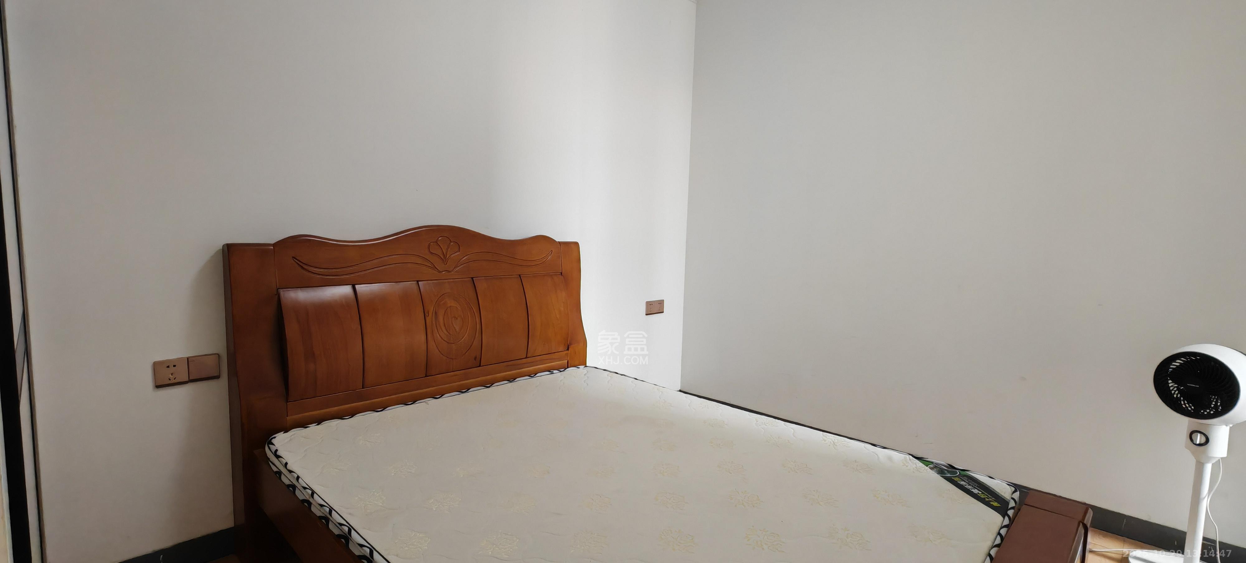 东方美地 3室2厅1卫 2300.0元/月 东方美地 3室2厅1卫 2300.0元/月室内图