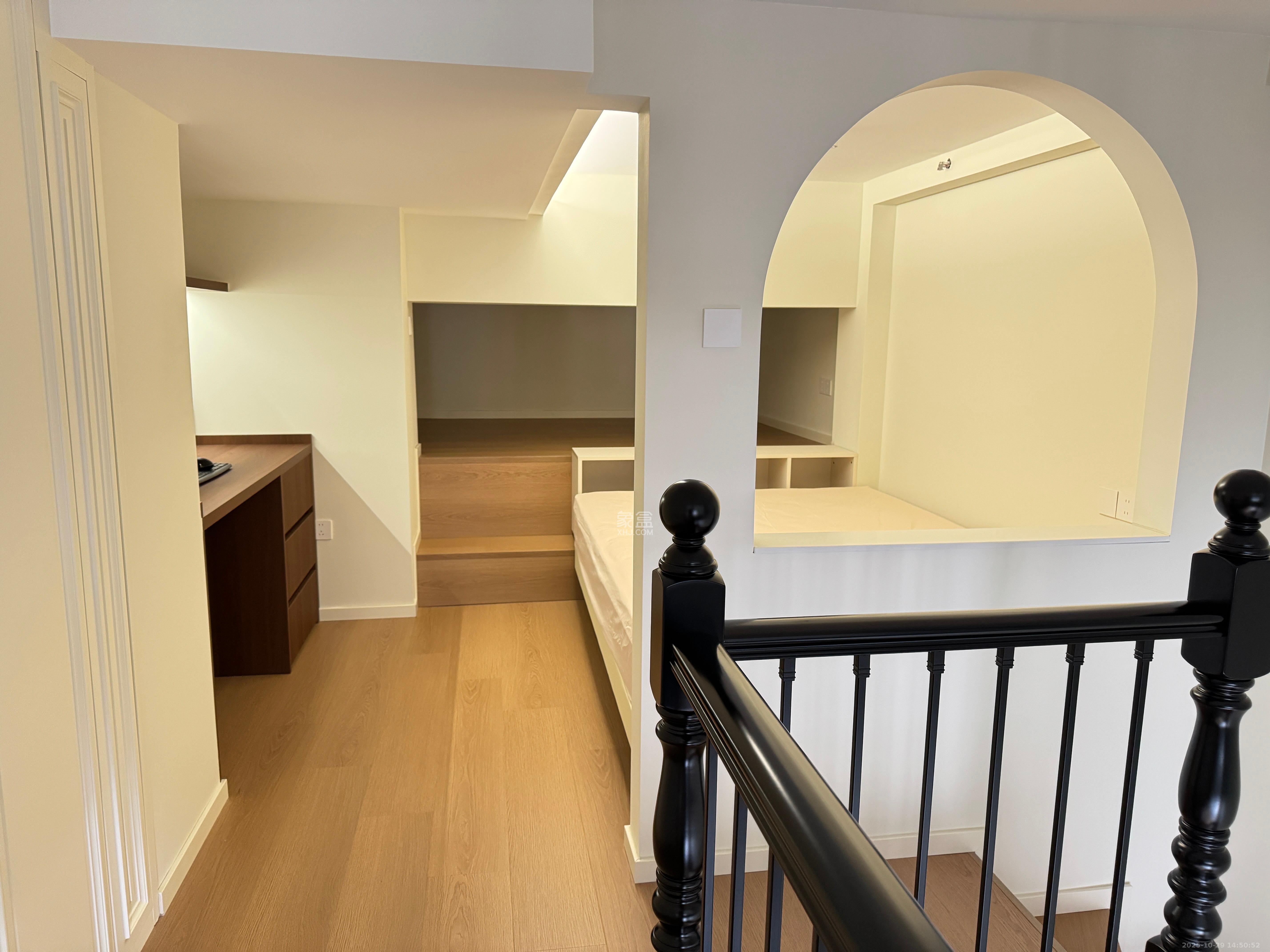 力高凤凰新天  2室1厅1卫    3000.0元/月室内图