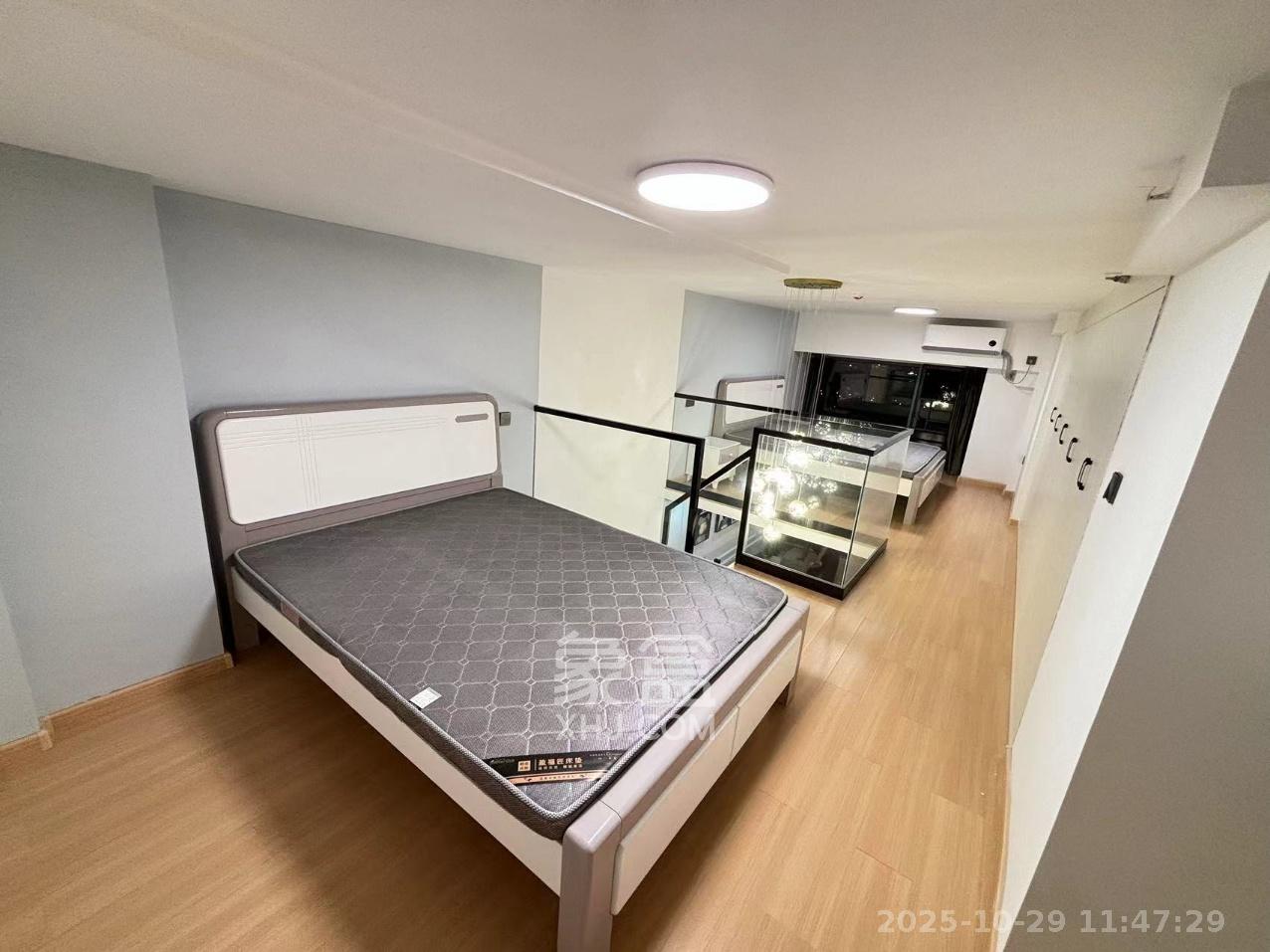 佳兆业云顶都汇  2室1厅1卫    2100.0元/月 佳兆业云顶都汇  2室1厅1卫    2100.0元/月室内图