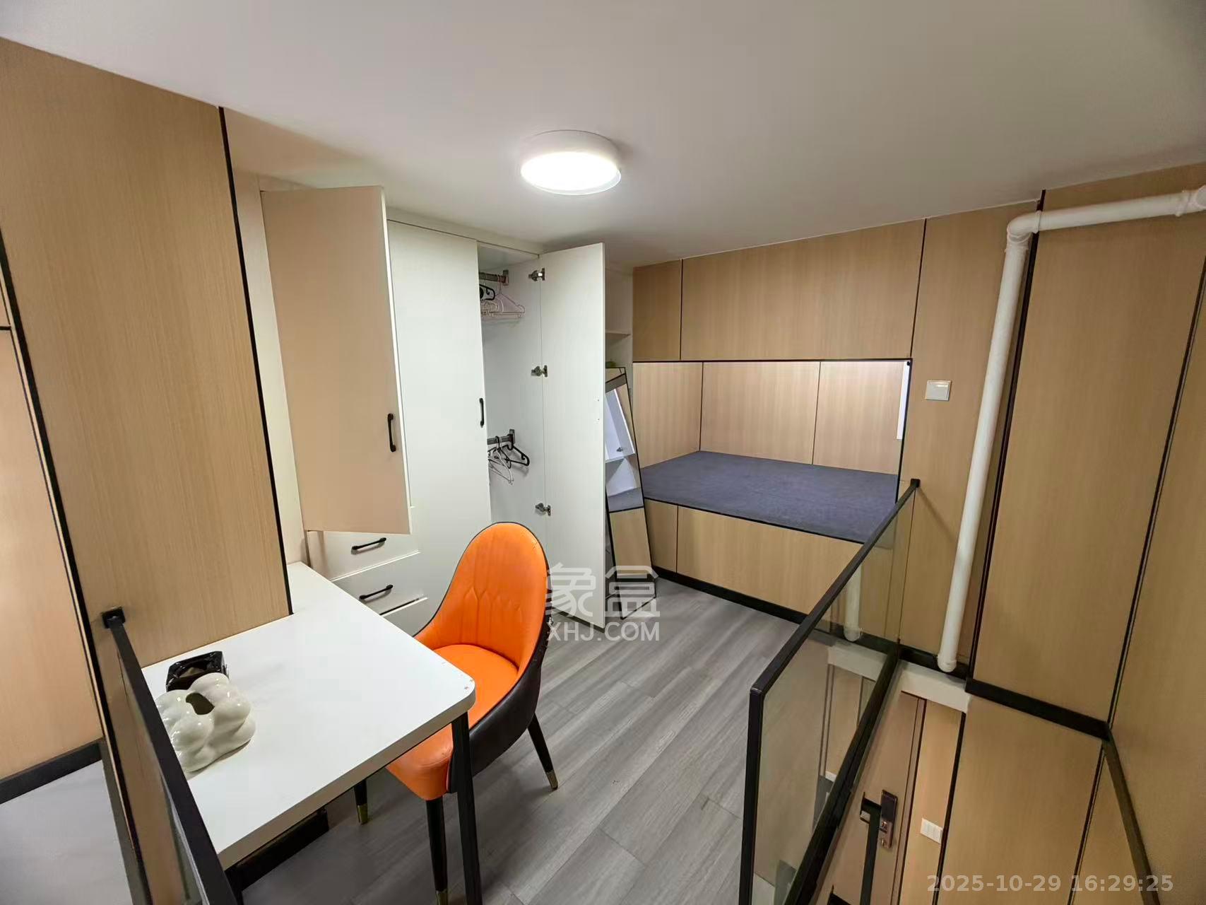 卓越江岸  2室1厅1卫    2500.0元/月 卓越江岸  2室1厅1卫    2500.0元/月室内图