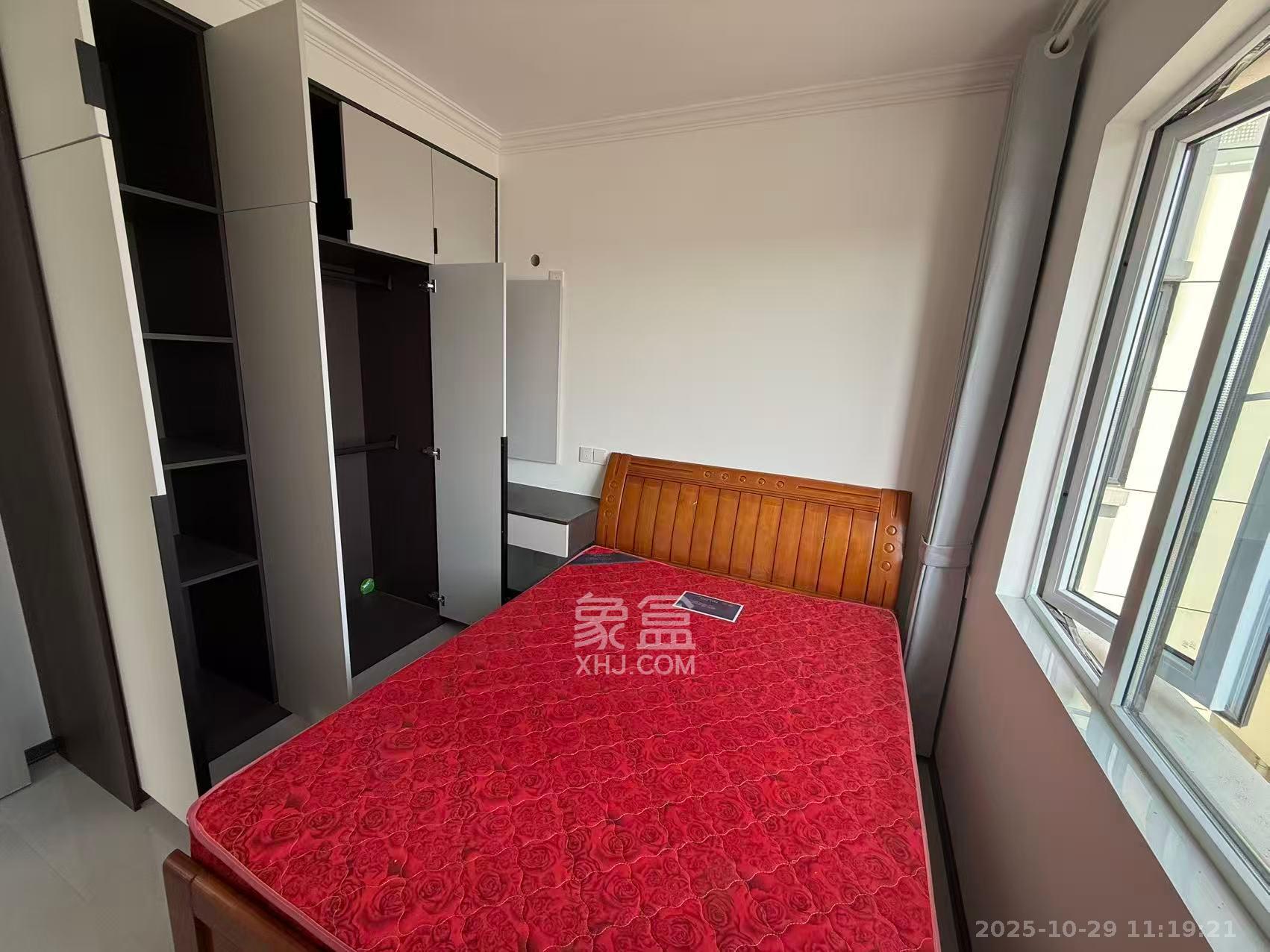 和景家园二期  2室2厅1卫    1800.0元/月 和景家园二期  2室2厅1卫    1800.0元/月室内图