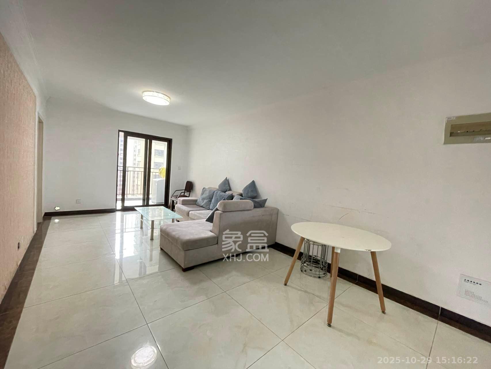 北辰中央公园C区  3室2厅1卫    2300.0元/月 北辰中央公园C区  3室2厅1卫    2300.0元/月