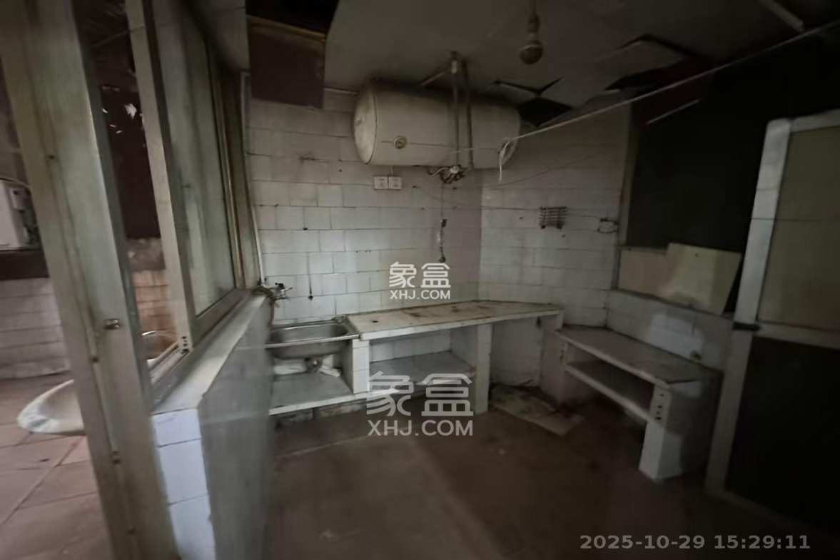 桂花二村  2室2厅2卫    1500.0元/月 桂花二村  2室2厅2卫    1500.0元/月室内图