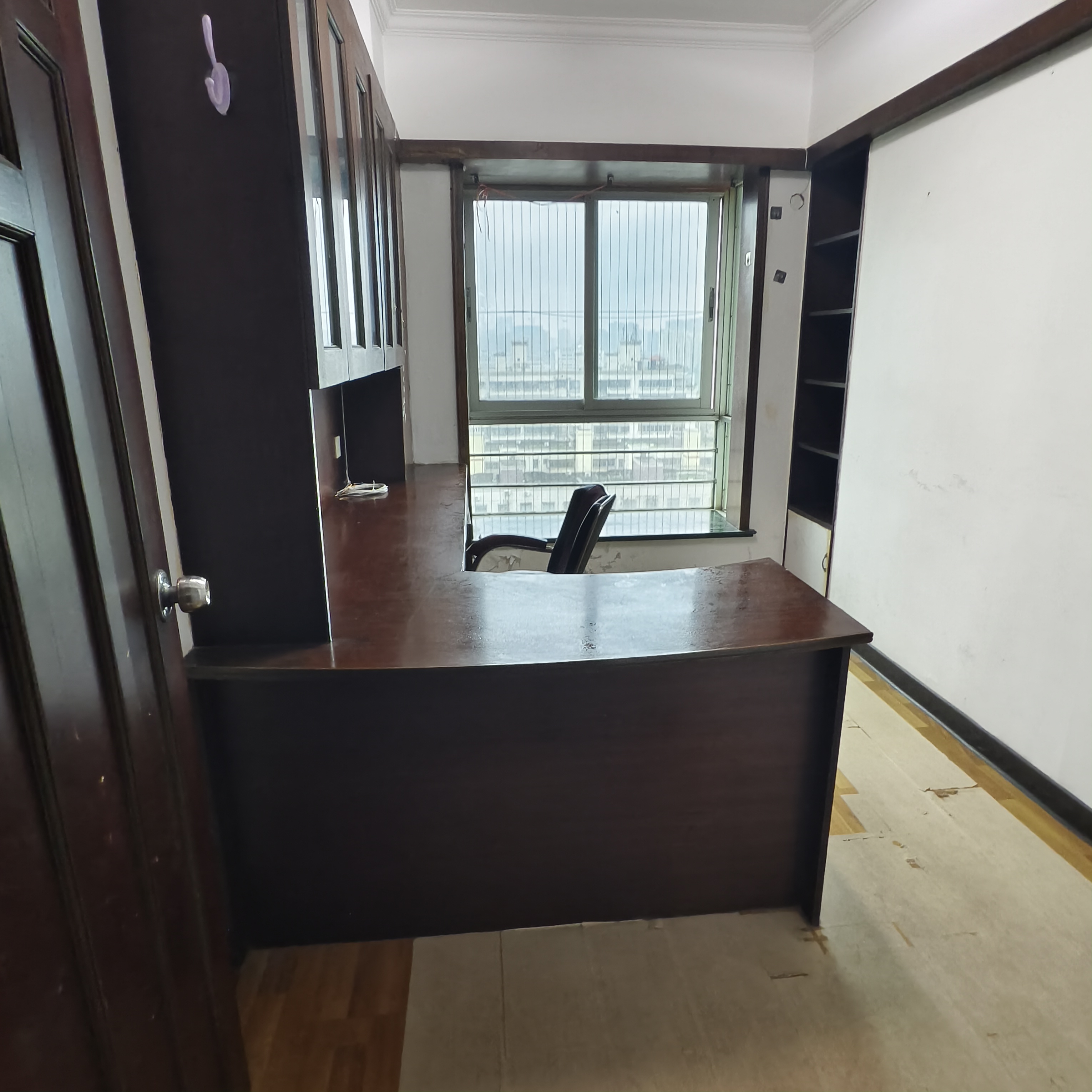 美舍苑  3室2厅2卫    2200.0元/月室内图