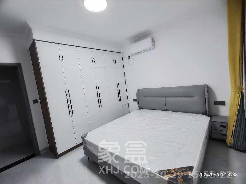 金塘家园  2室2厅1卫    2200.0元/月室内图1