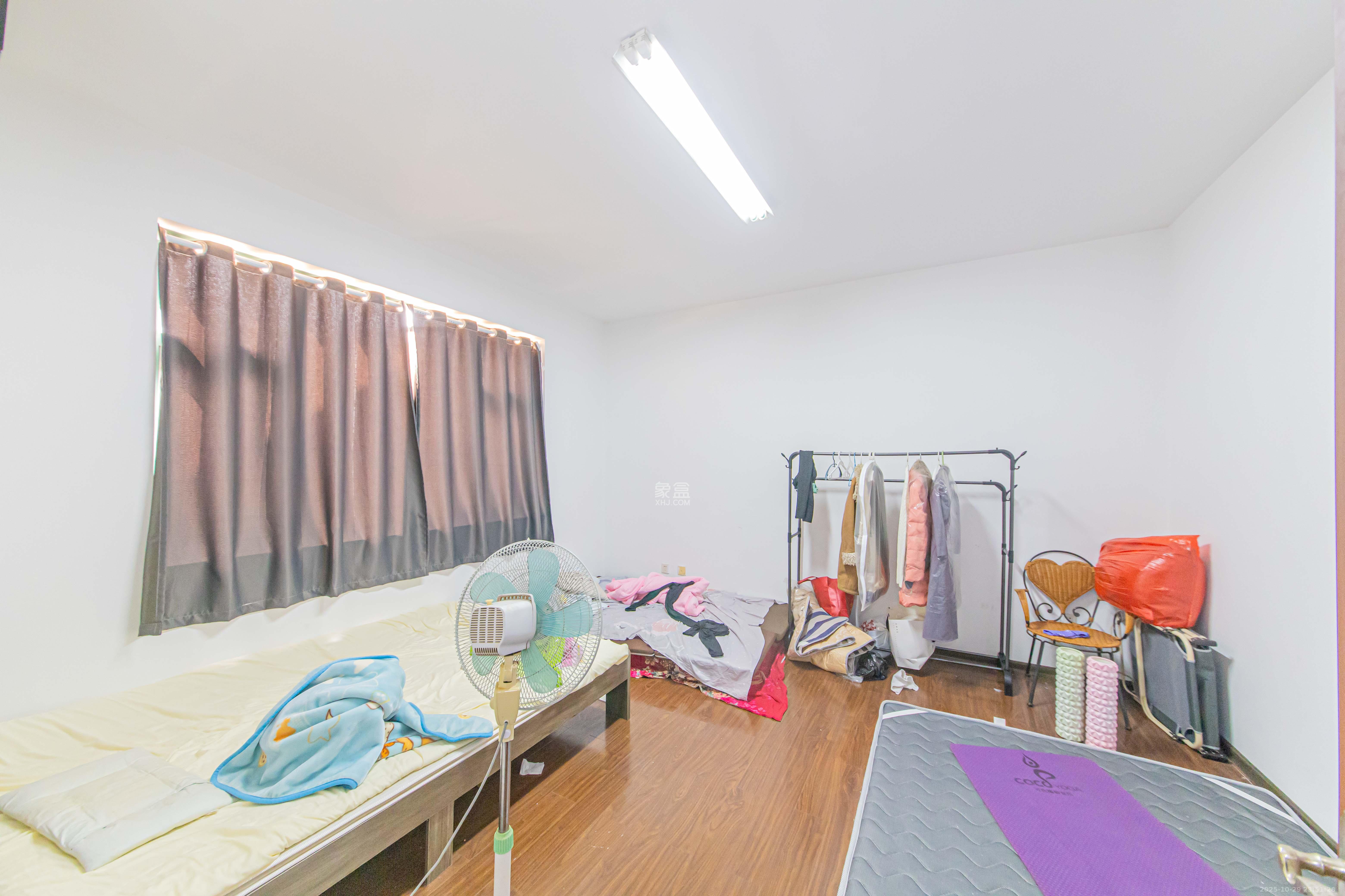 御邦 6室3厅4卫 225.0万 御邦 6室3厅4卫 225.0万卧室