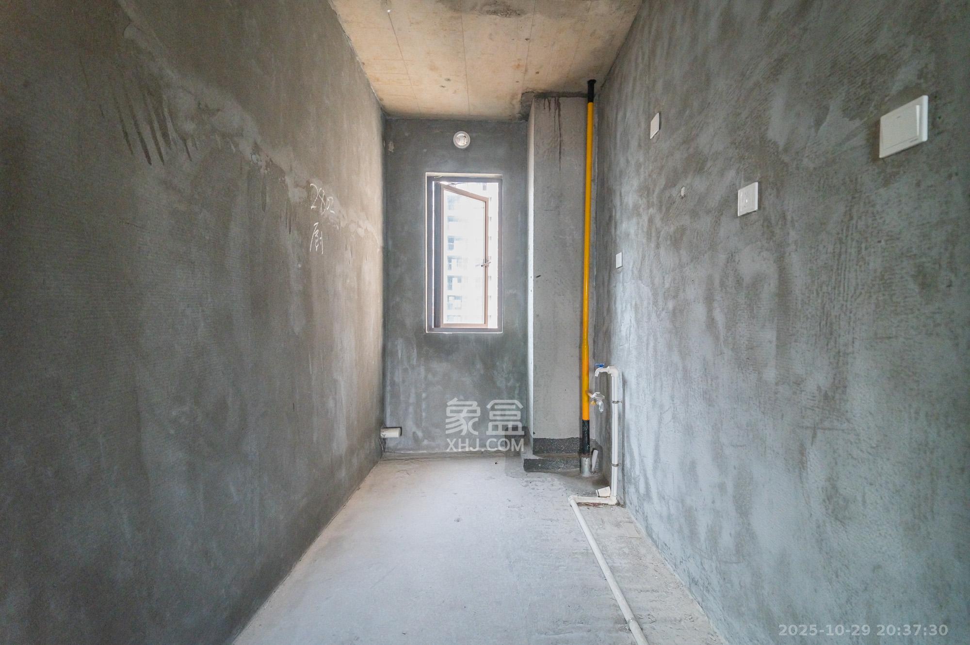 兴进珺府  4室2厅2卫    101.0万其他