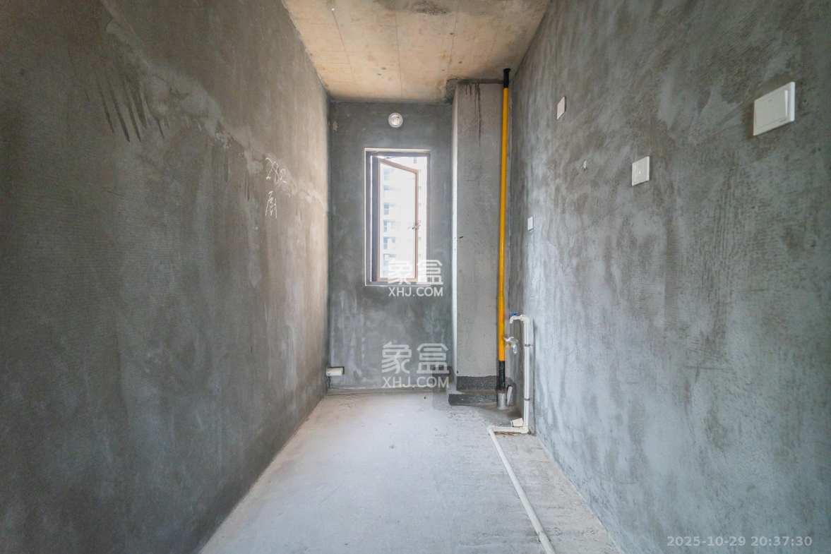 兴进珺府 4室2厅2卫 101.0万 兴进珺府 4室2厅2卫 101.0万其他