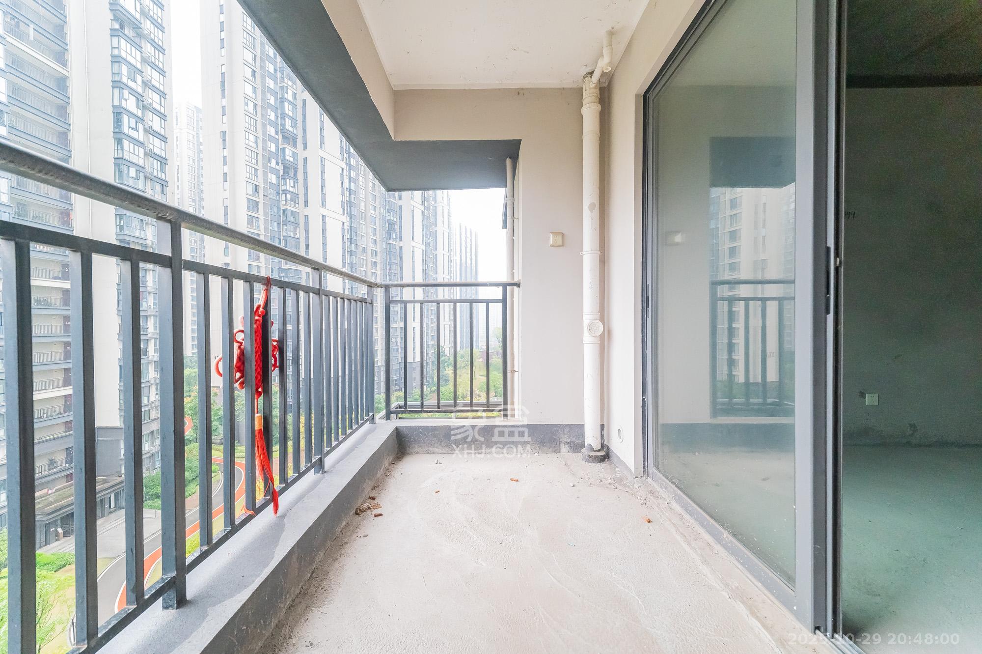 中建悦和城 3室2厅1卫 83.8万 中建悦和城 3室2厅1卫 83.8万其他