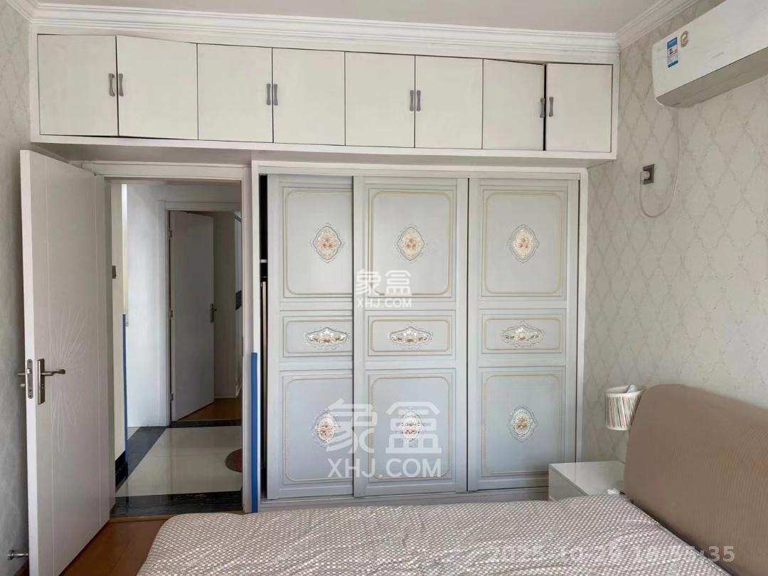 达美D6区 2室1厅1卫 2800.0元/月 达美D6区 2室1厅1卫 2800.0元/月室内图