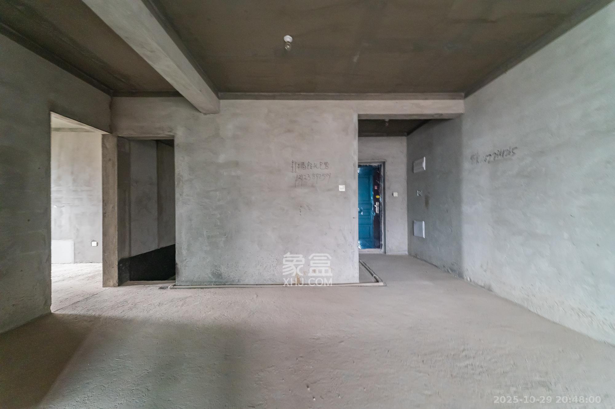 中建悦和城 3室2厅1卫 83.8万 中建悦和城 3室2厅1卫 83.8万其他