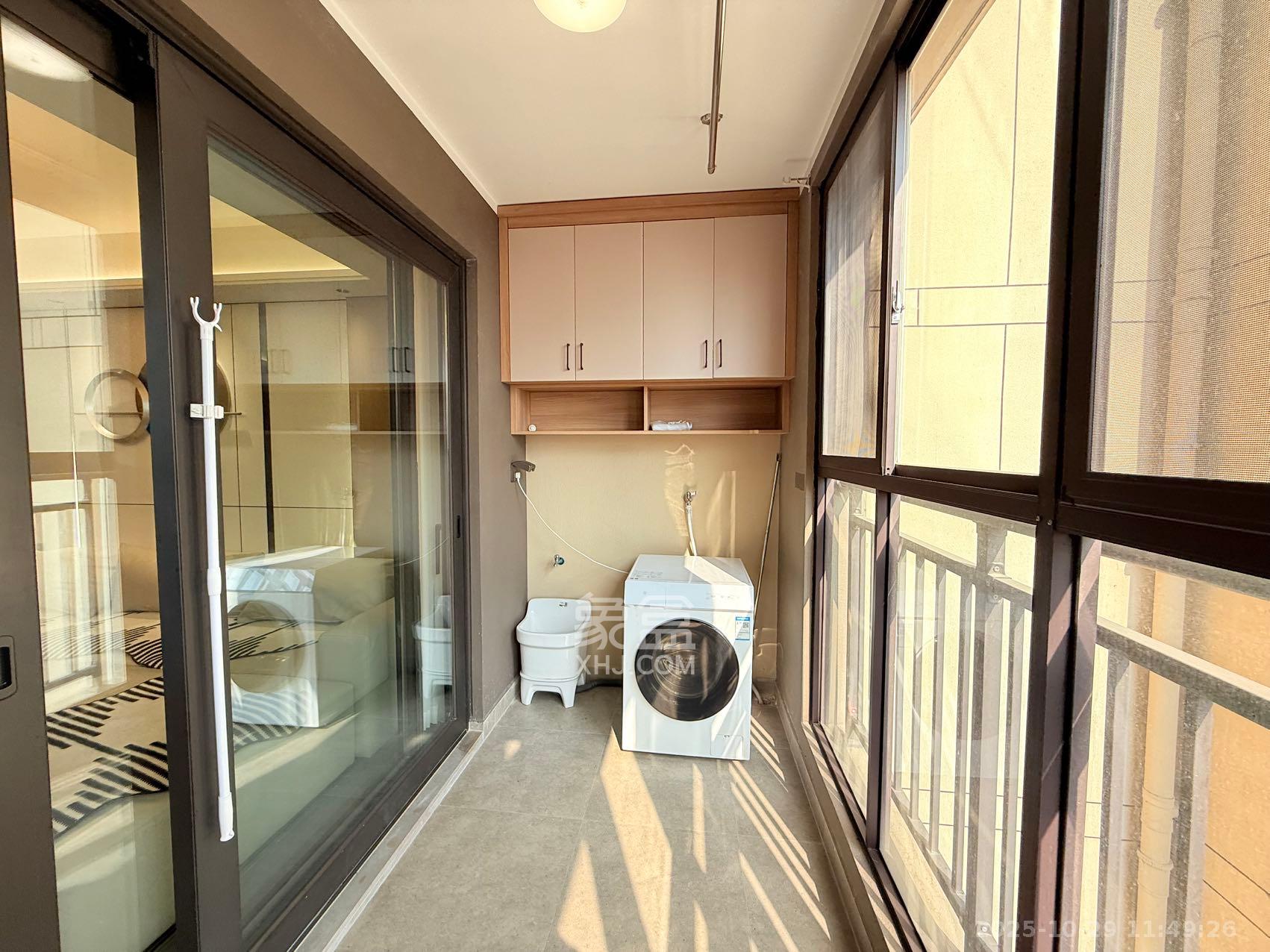 万科里金域国际  1室0厅0卫    7500.0元/月 万科里金域国际  1室0厅0卫    7500.0元/月室内图