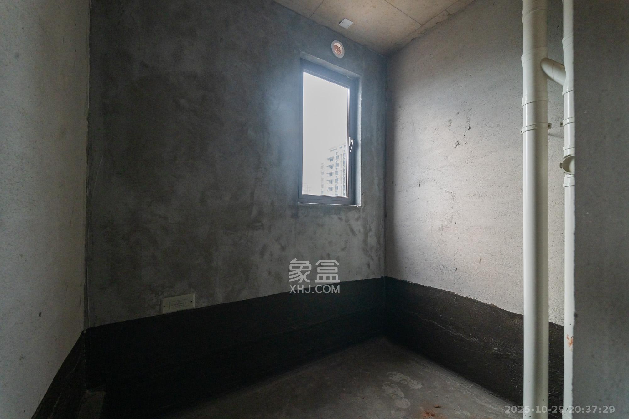 兴进珺府 4室2厅2卫 101.0万 兴进珺府 4室2厅2卫 101.0万其他