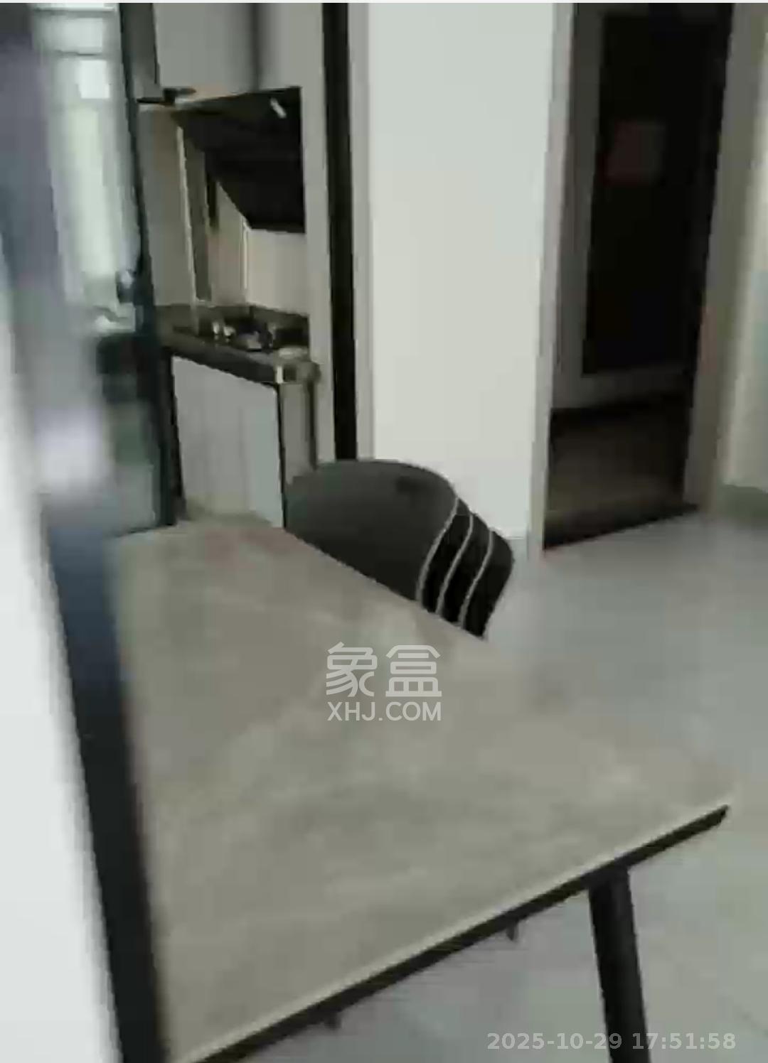 惟智园安置小区  2室2厅1卫    2000.0元/月 惟智园安置小区  2室2厅1卫    2000.0元/月室内图