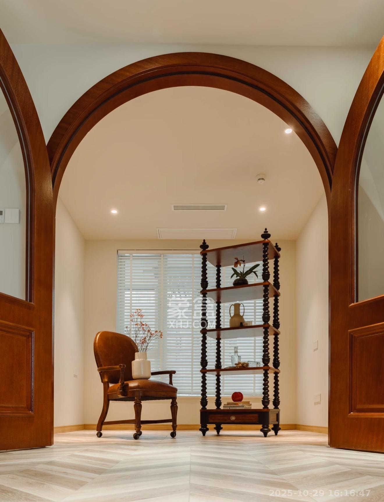 佳兆业云顶梅溪湖(佳兆业梅溪荟)  4室2厅2卫    10000.0元/月 佳兆业云顶梅溪湖(佳兆业梅溪荟)  4室2厅2卫    10000.0元/月室内图