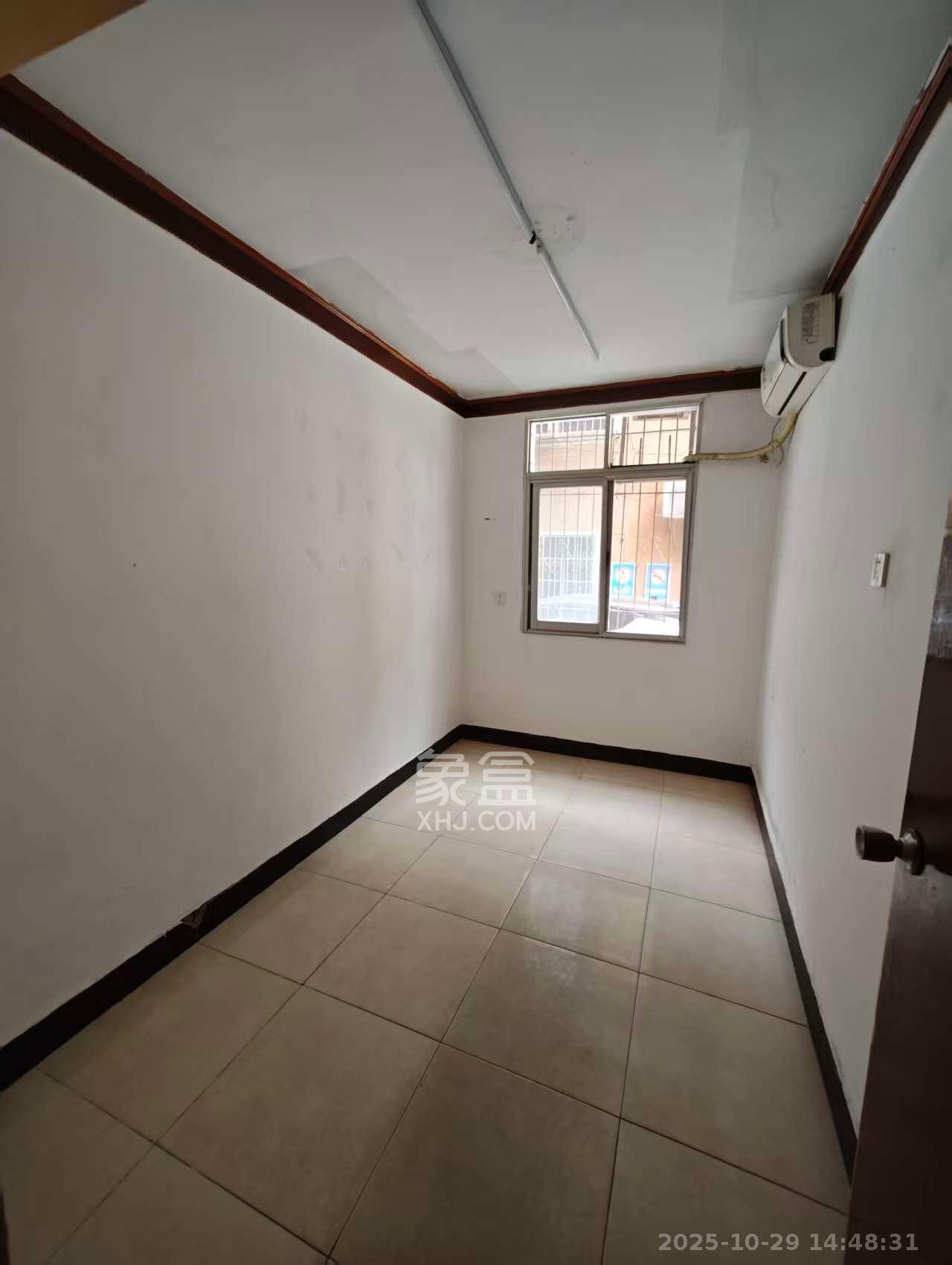 局关祠、东梧桐巷散盘  3室1厅1卫    2300.0元/月室内图