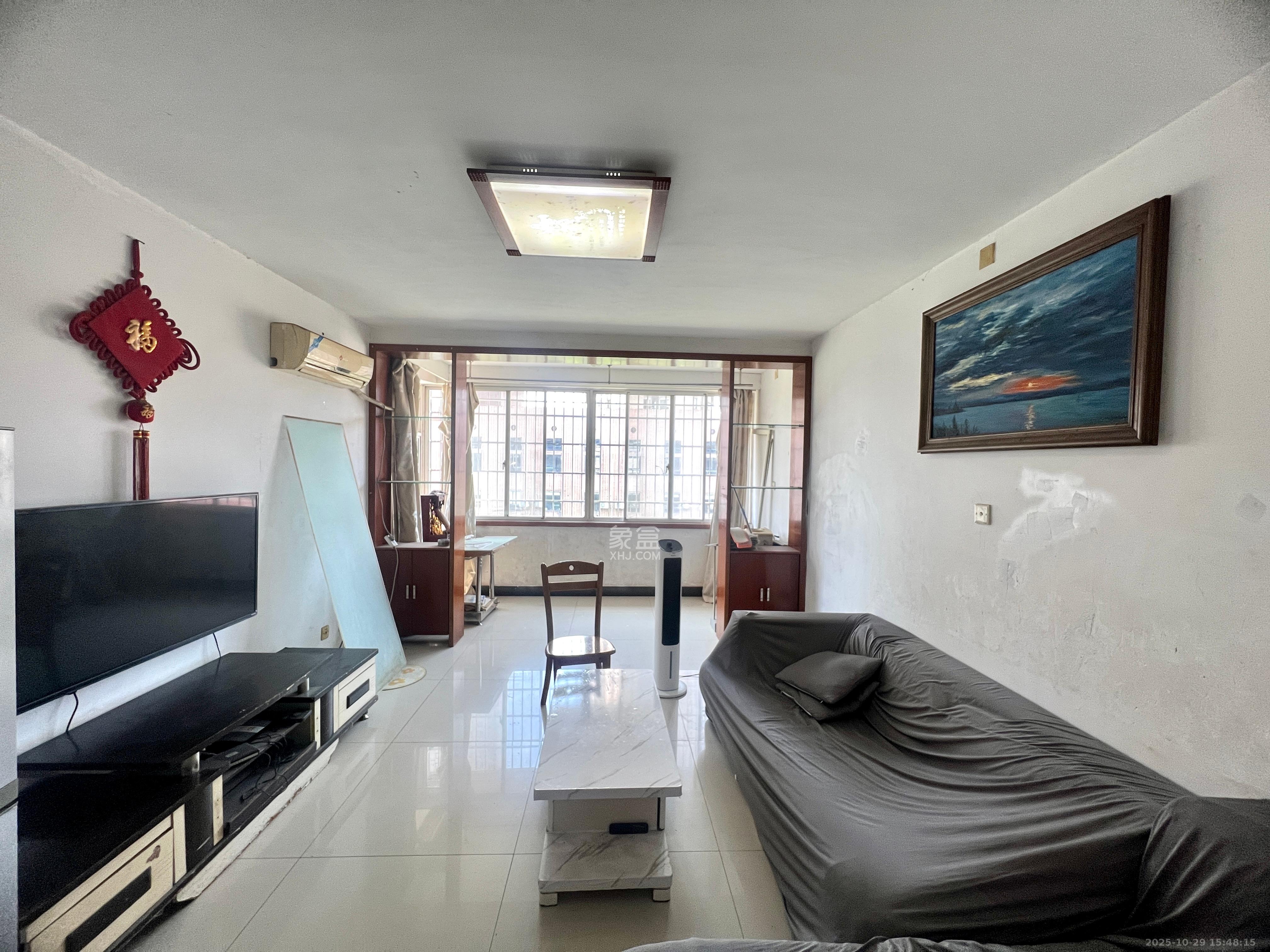 景湾小区(井湾小区)  2室2厅1卫    1500.0元/月 景湾小区(井湾小区)  2室2厅1卫    1500.0元/月