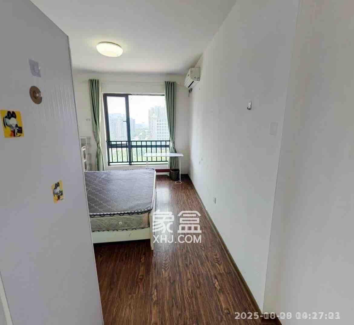 和顺洋湖壹号  4室2厅2卫    3000.0元/月室内图