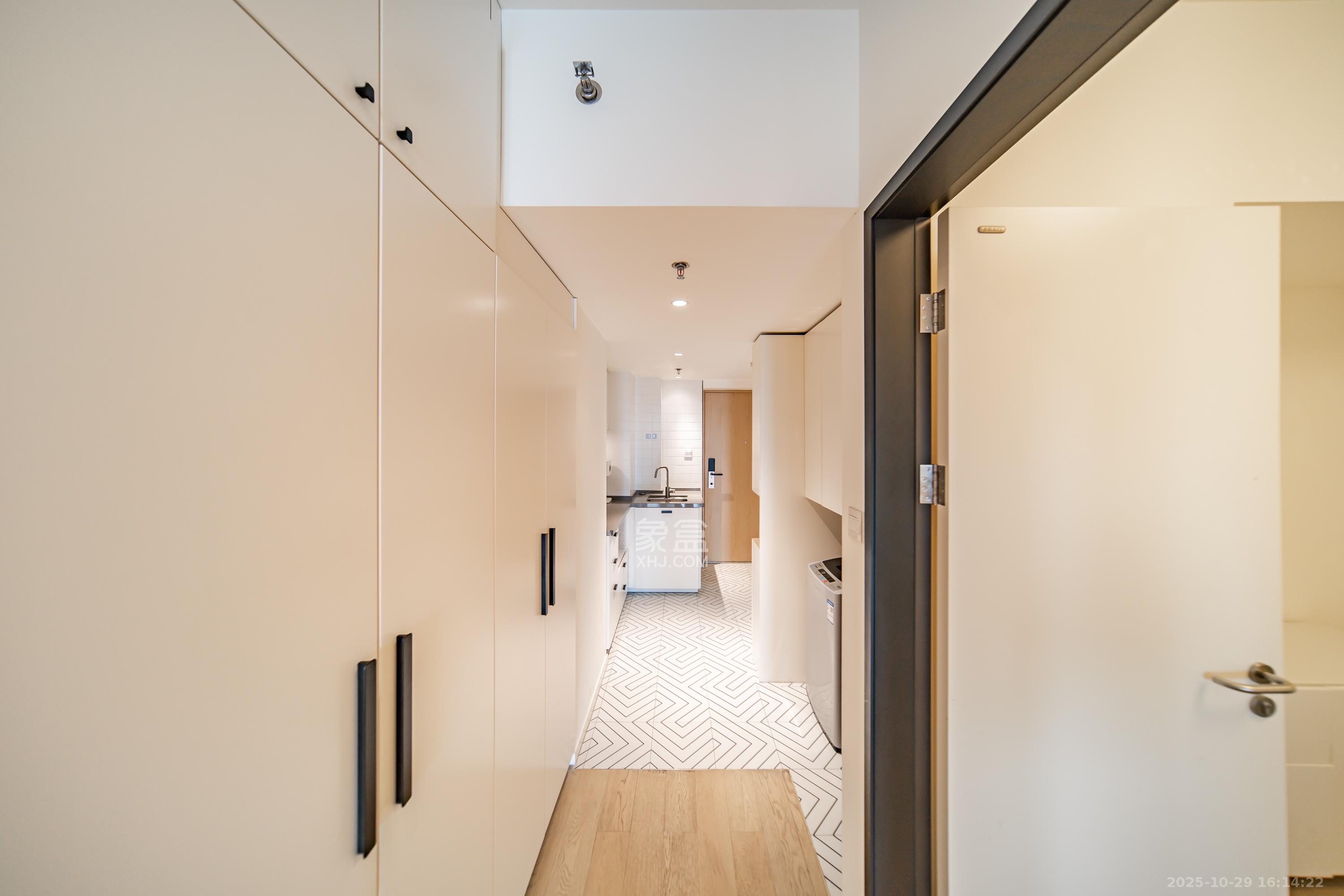 荟聚之光  2室1厅1卫    65.0万 荟聚之光  2室1厅1卫    65.0万其他