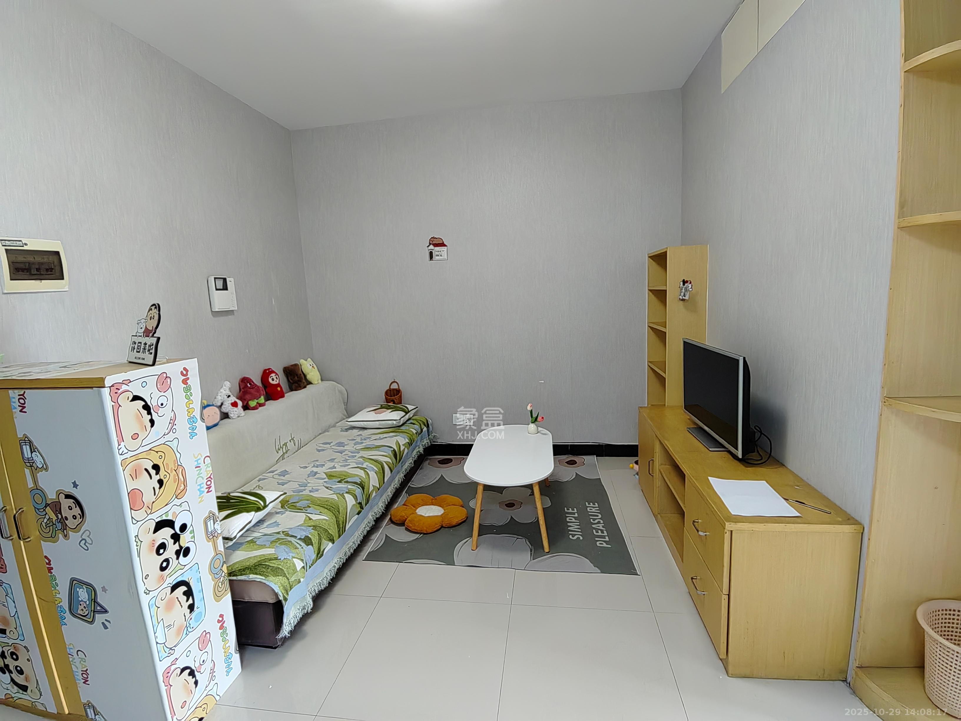 世景华庭  1室1厅1卫    1000.0元/月 世景华庭  1室1厅1卫    1000.0元/月