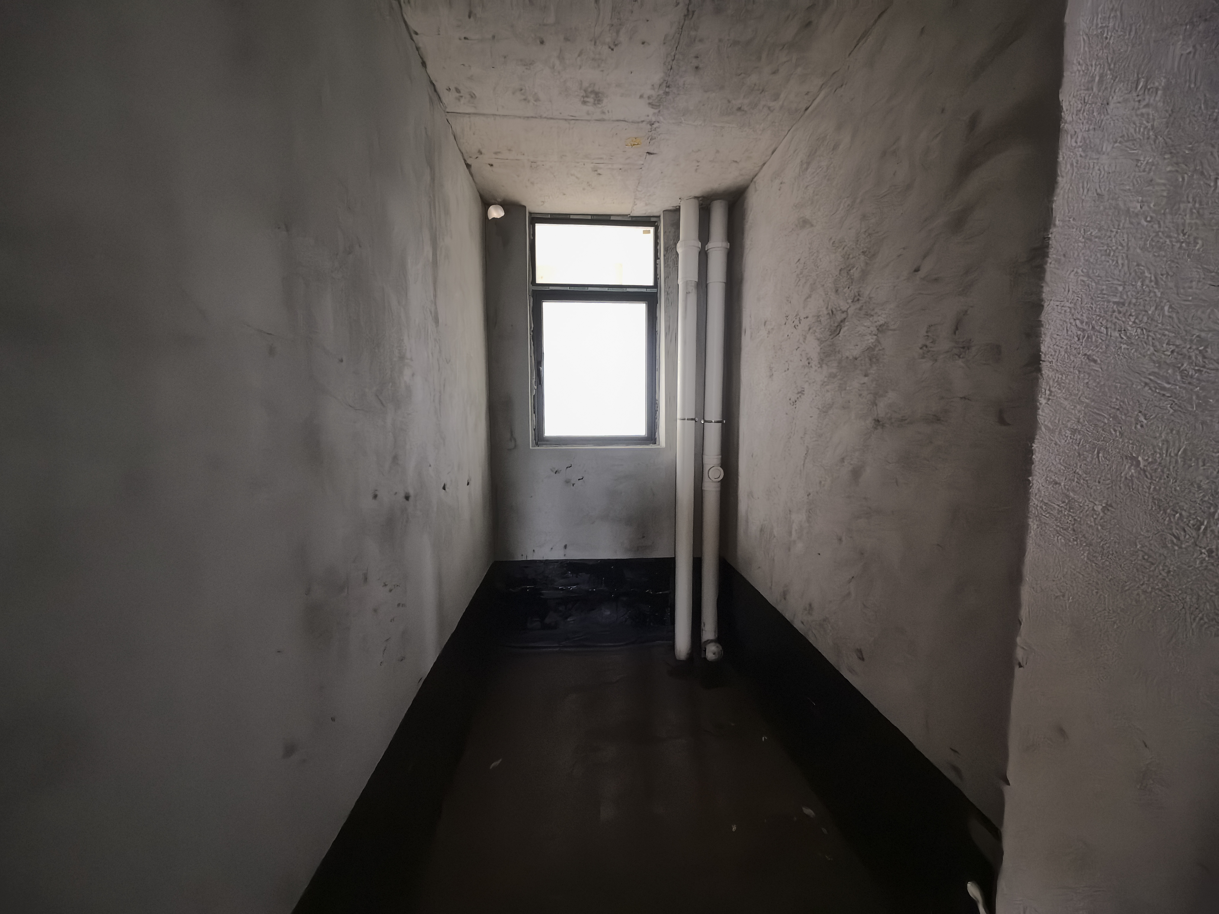 昊天珑璟湾  3室2厅1卫    55.0万客厅